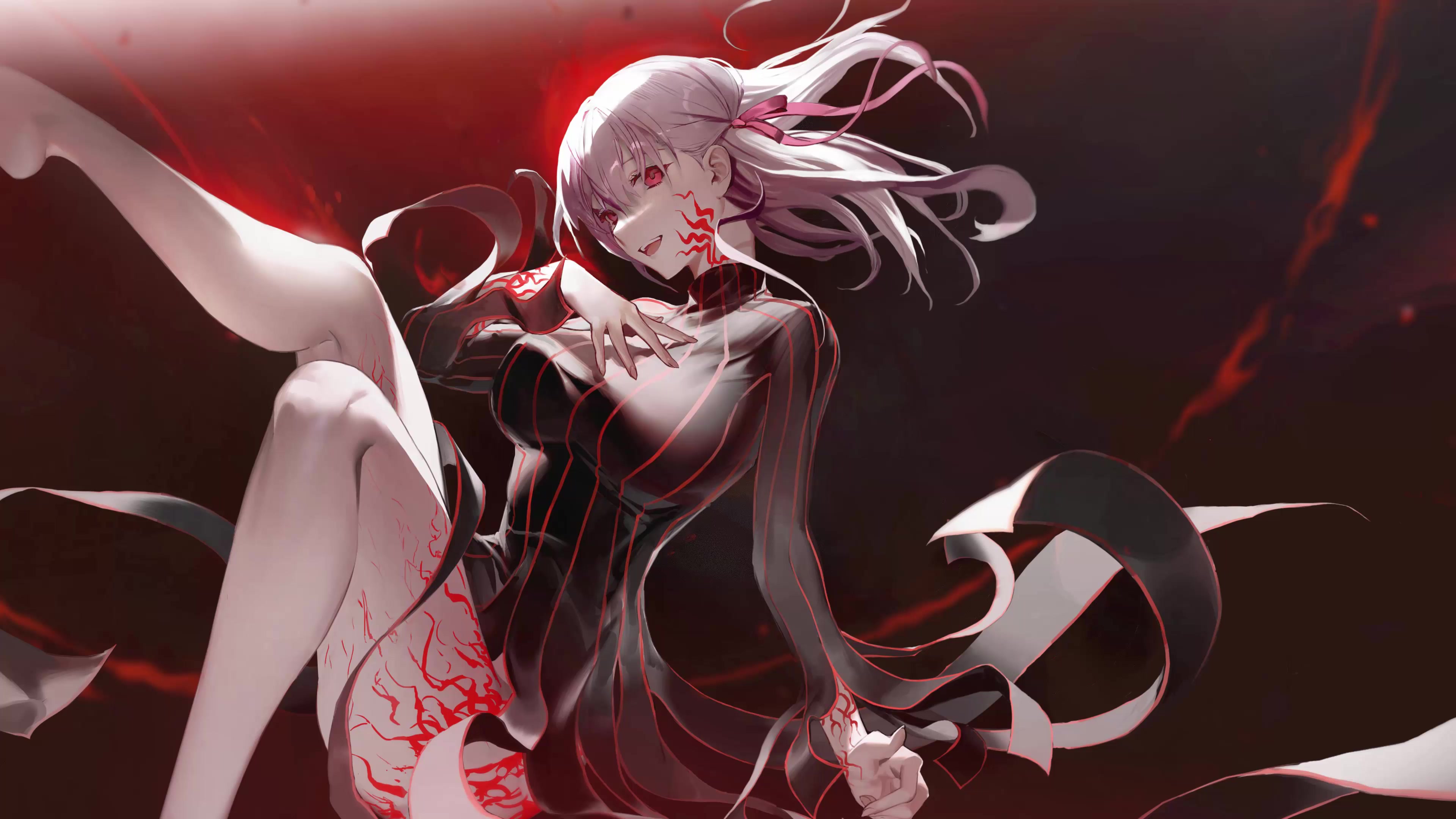 cover_01.jpg