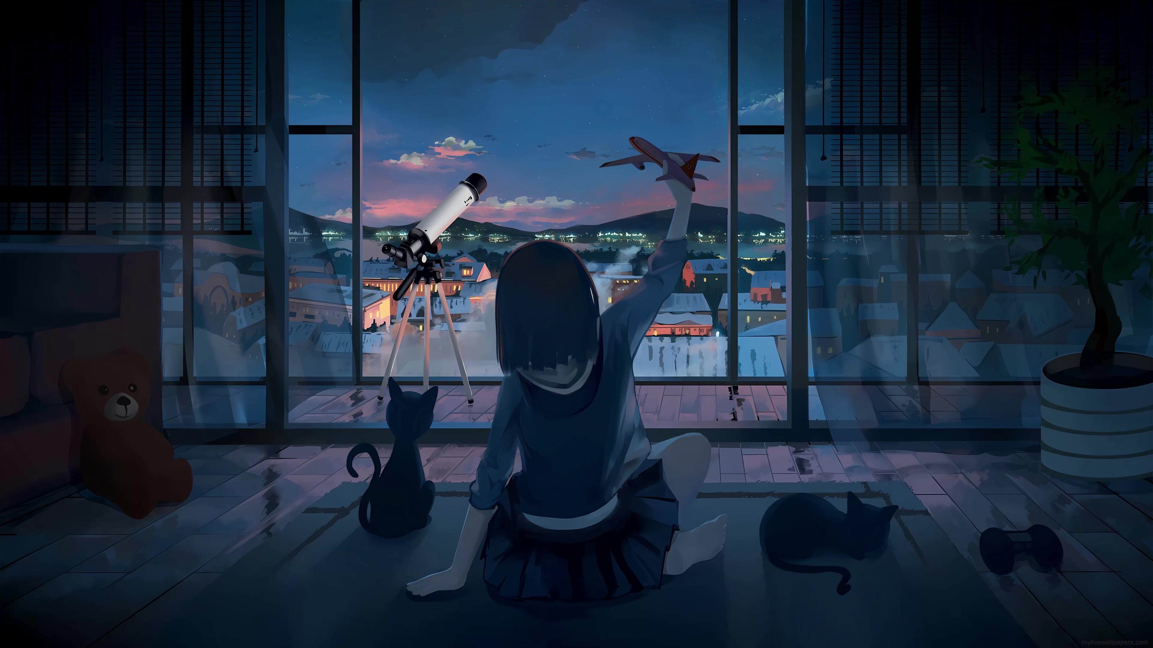 cover_01.jpg