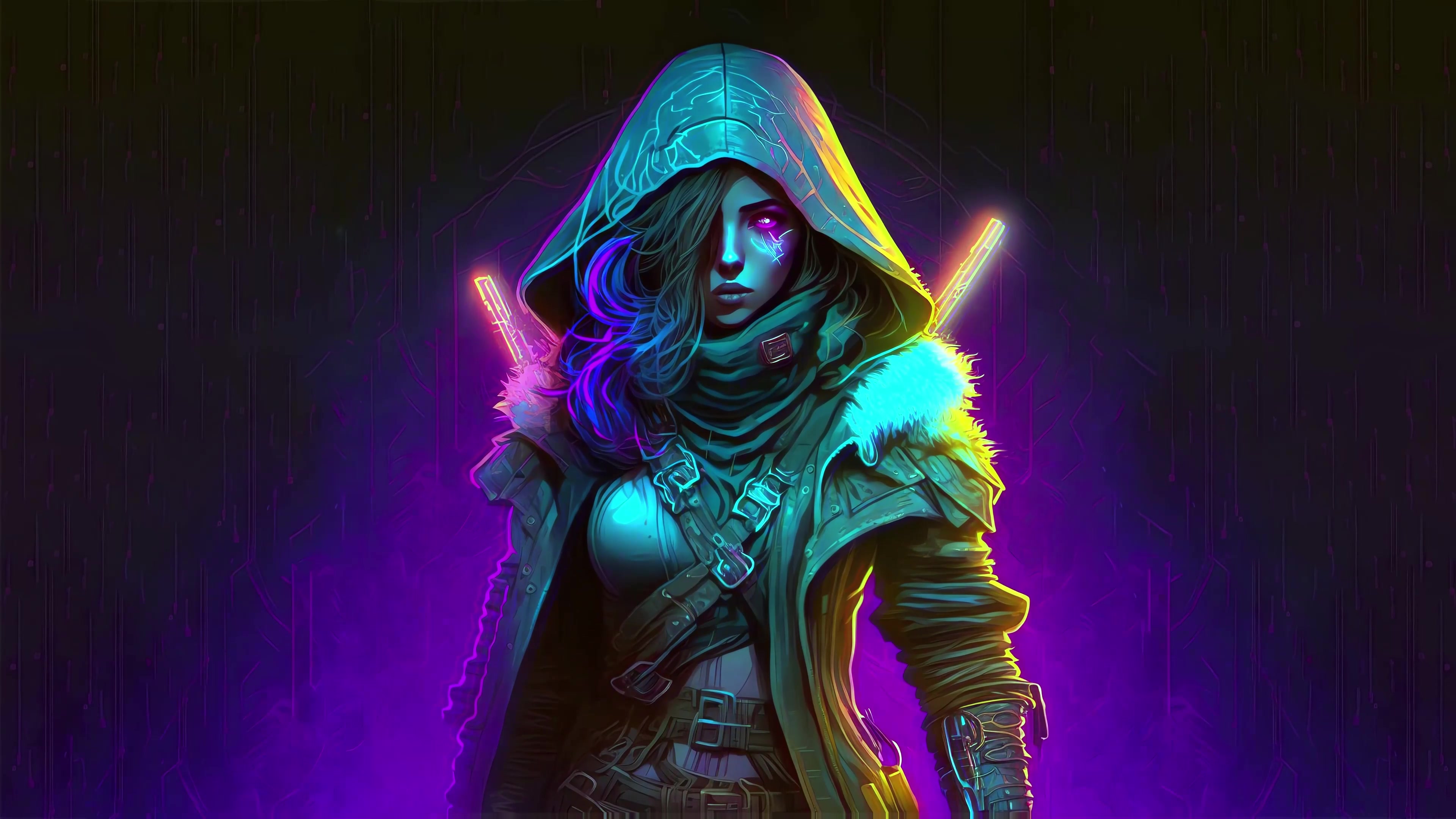 cover_01.jpg