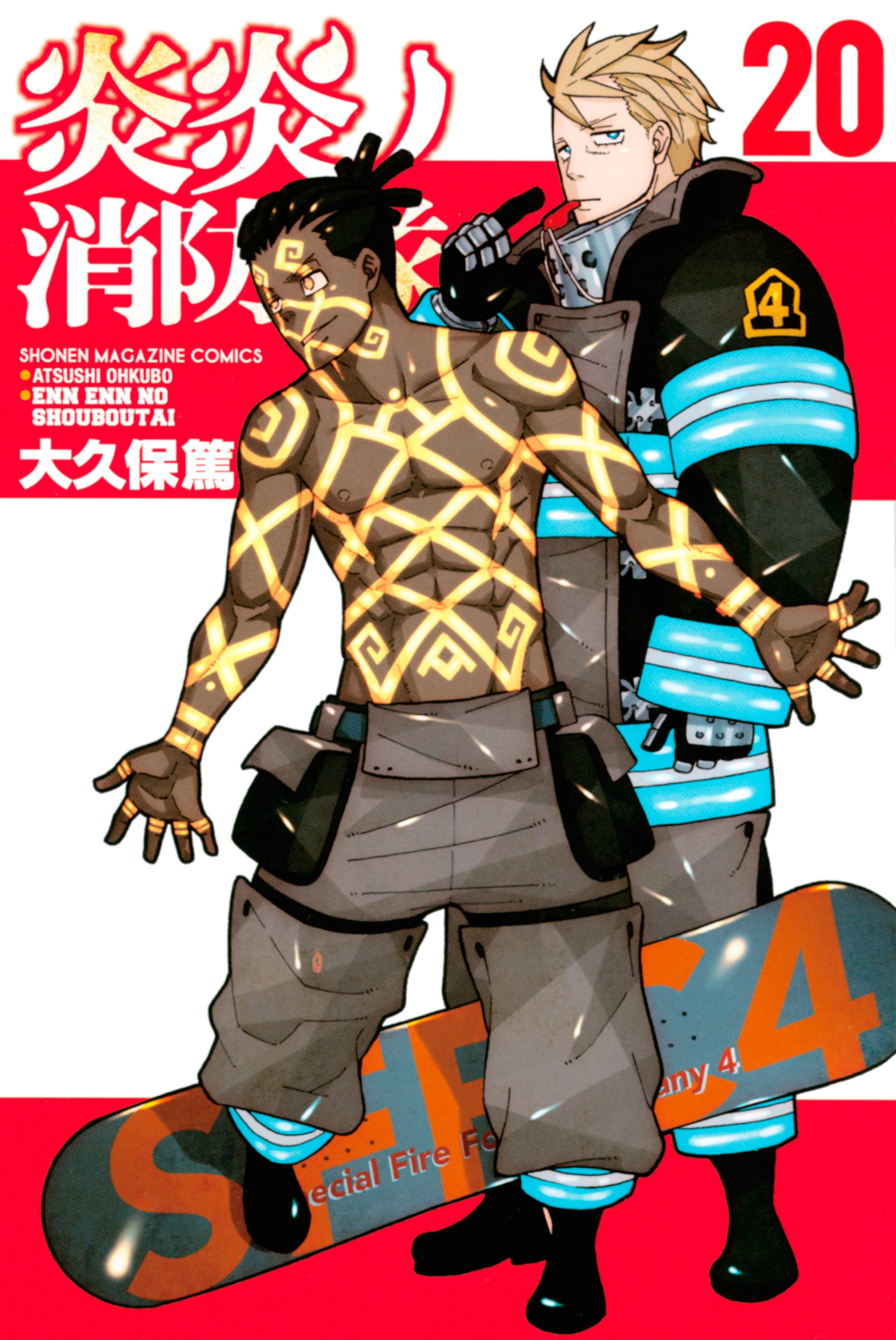 zerochan_2849464.jpg