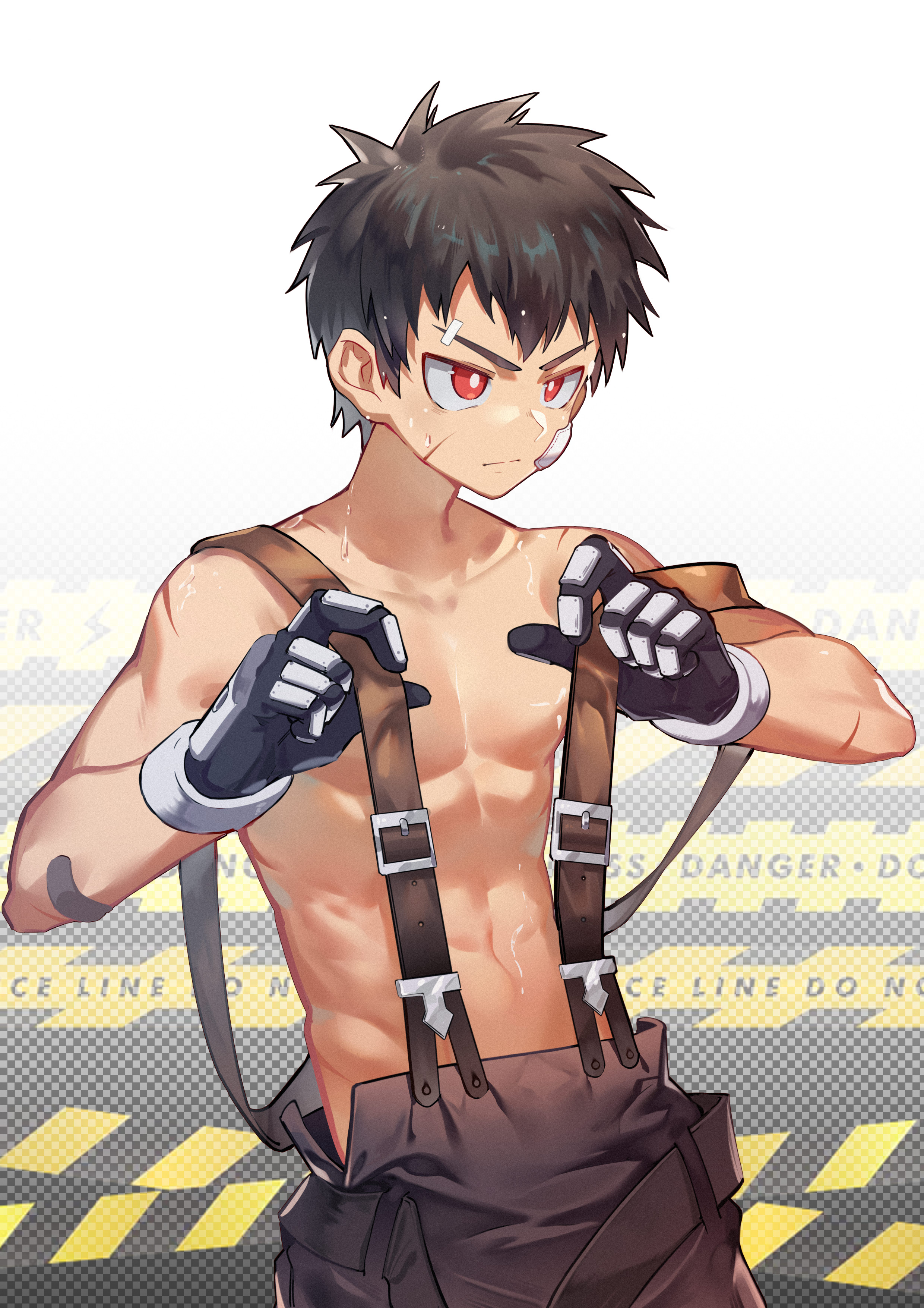 zerochan_2651316.jpg