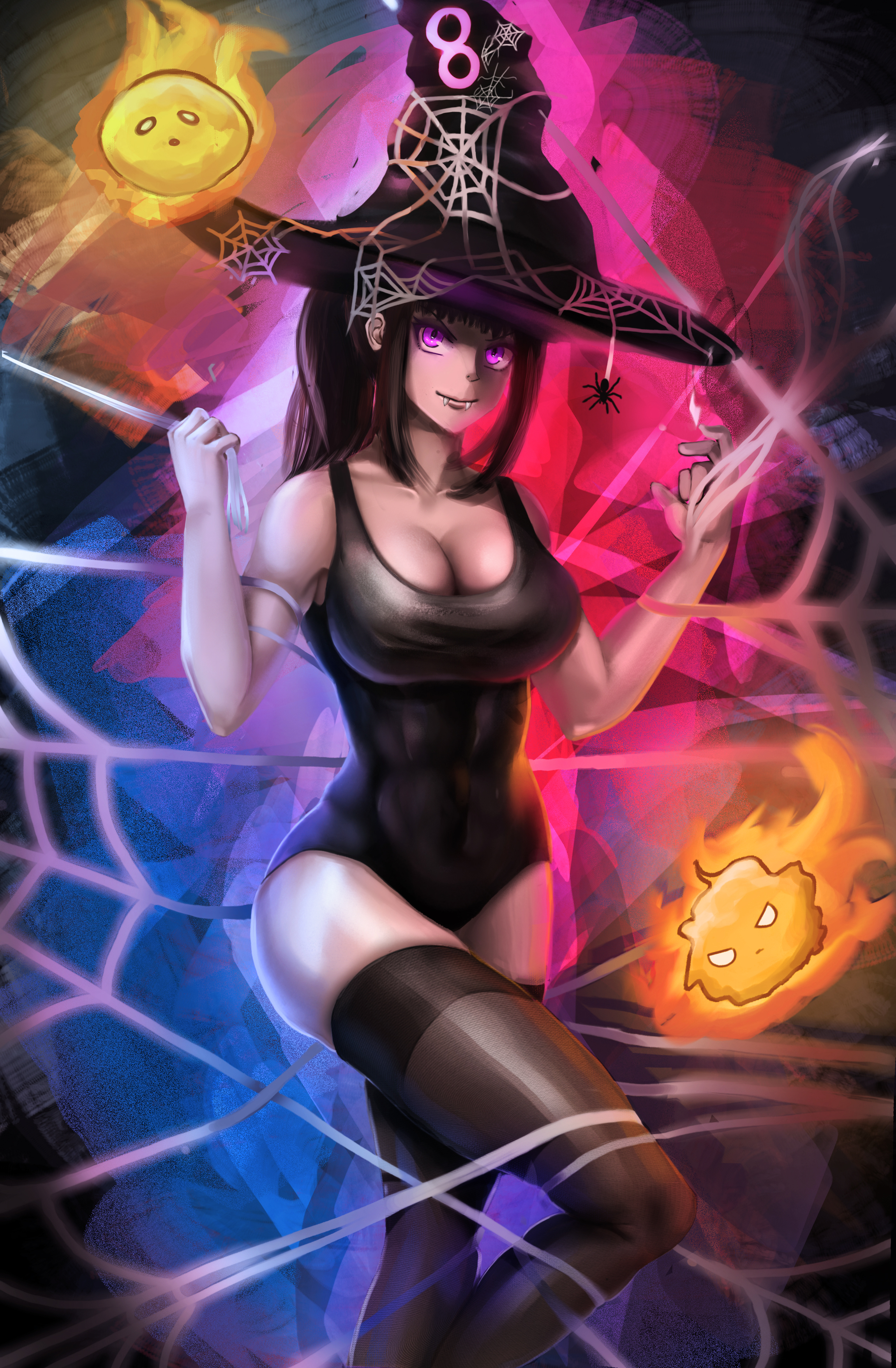 zerochan_3116453.jpg