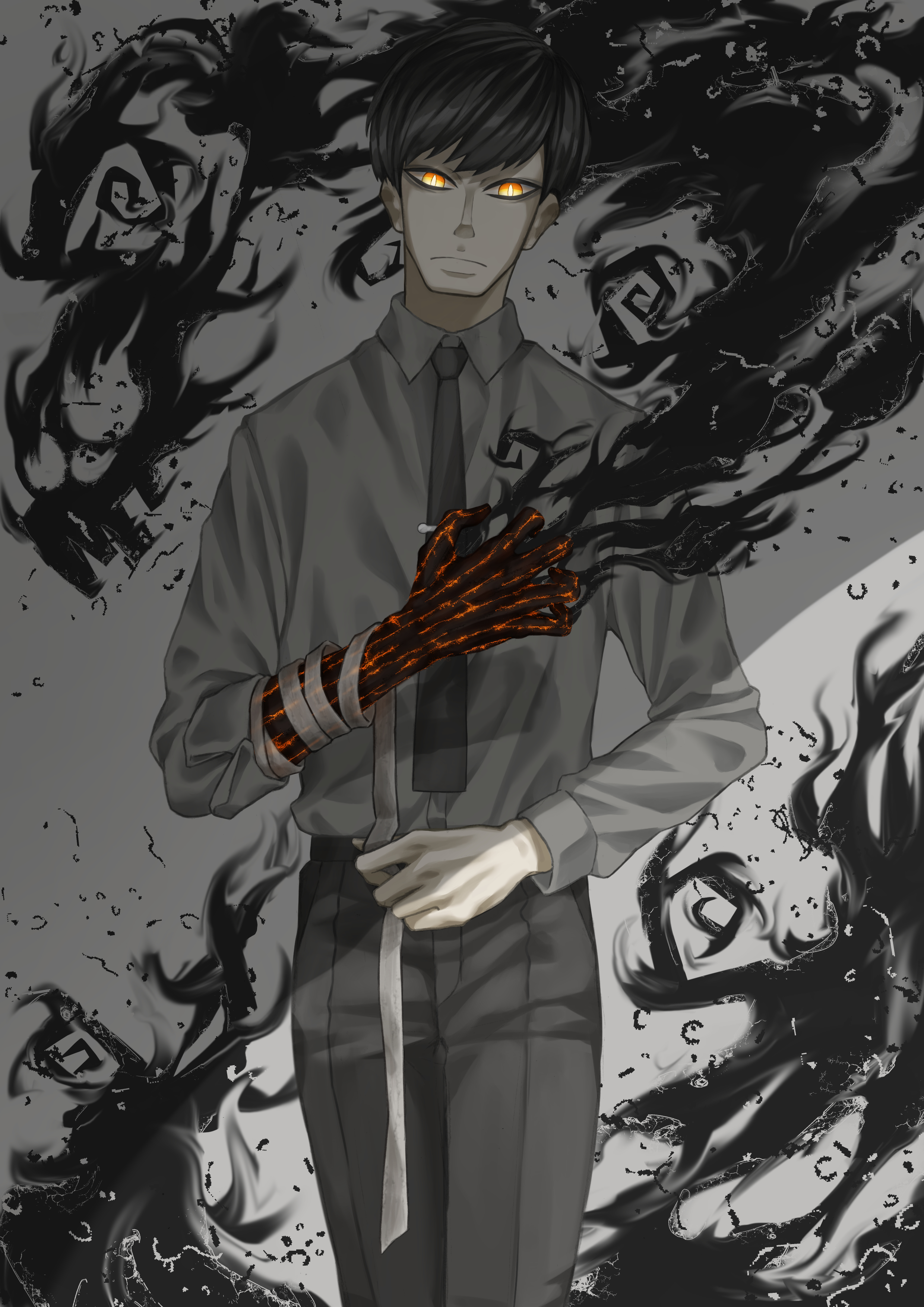 zerochan_3108194.jpg