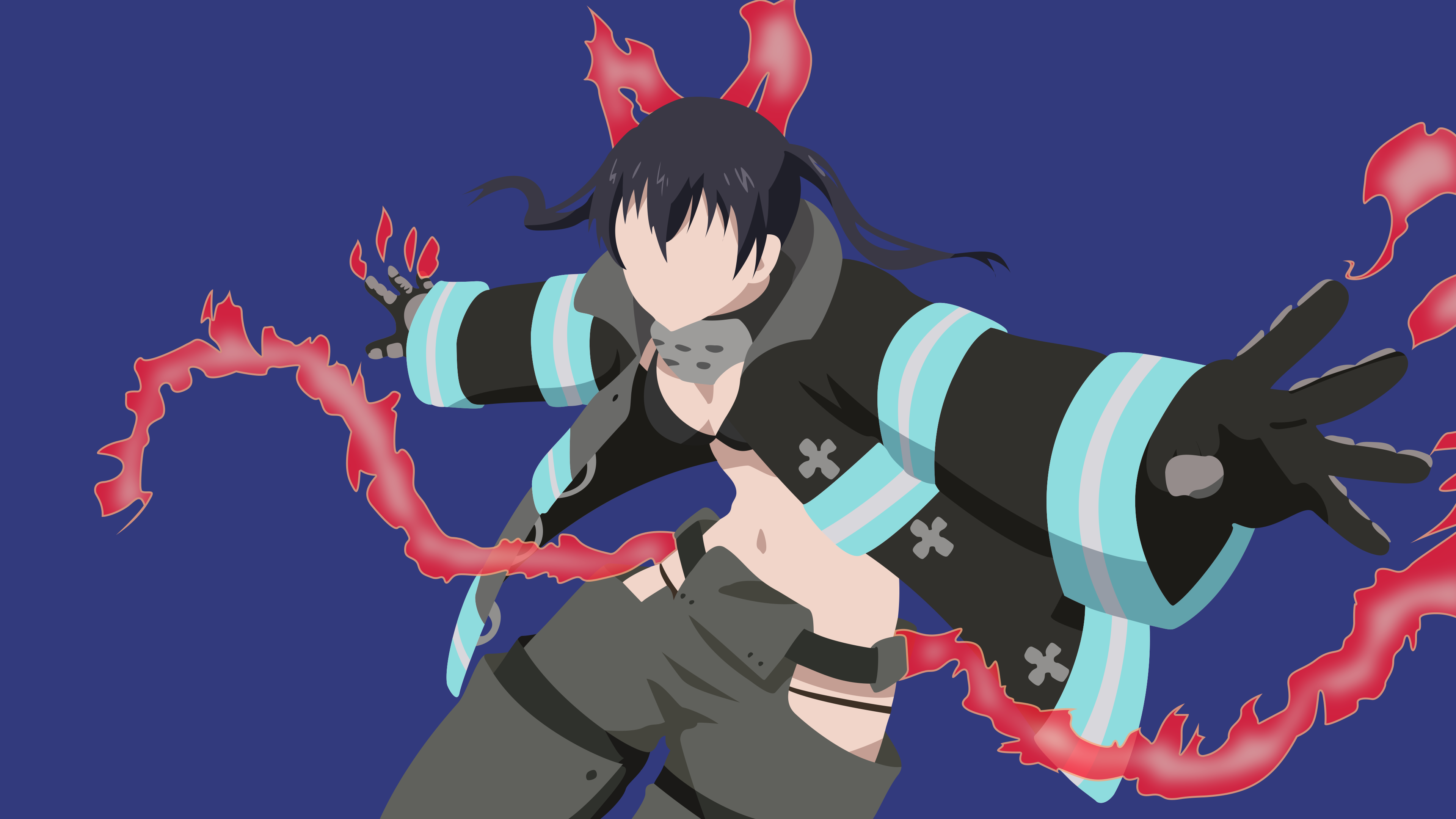 wallhaven-zm9mgj.png