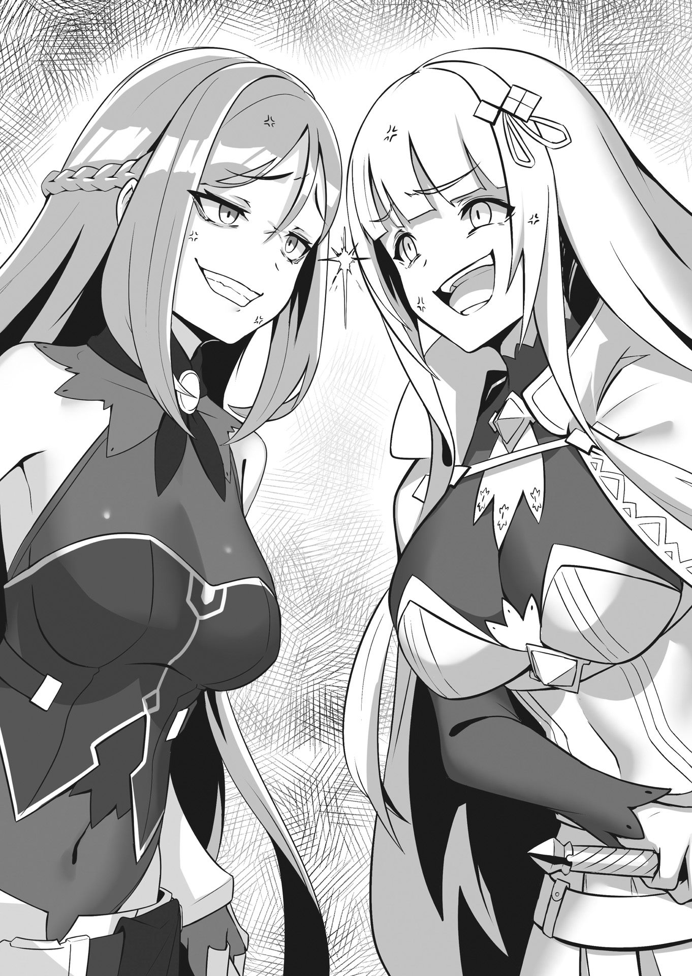 zerochan_4436000.jpg