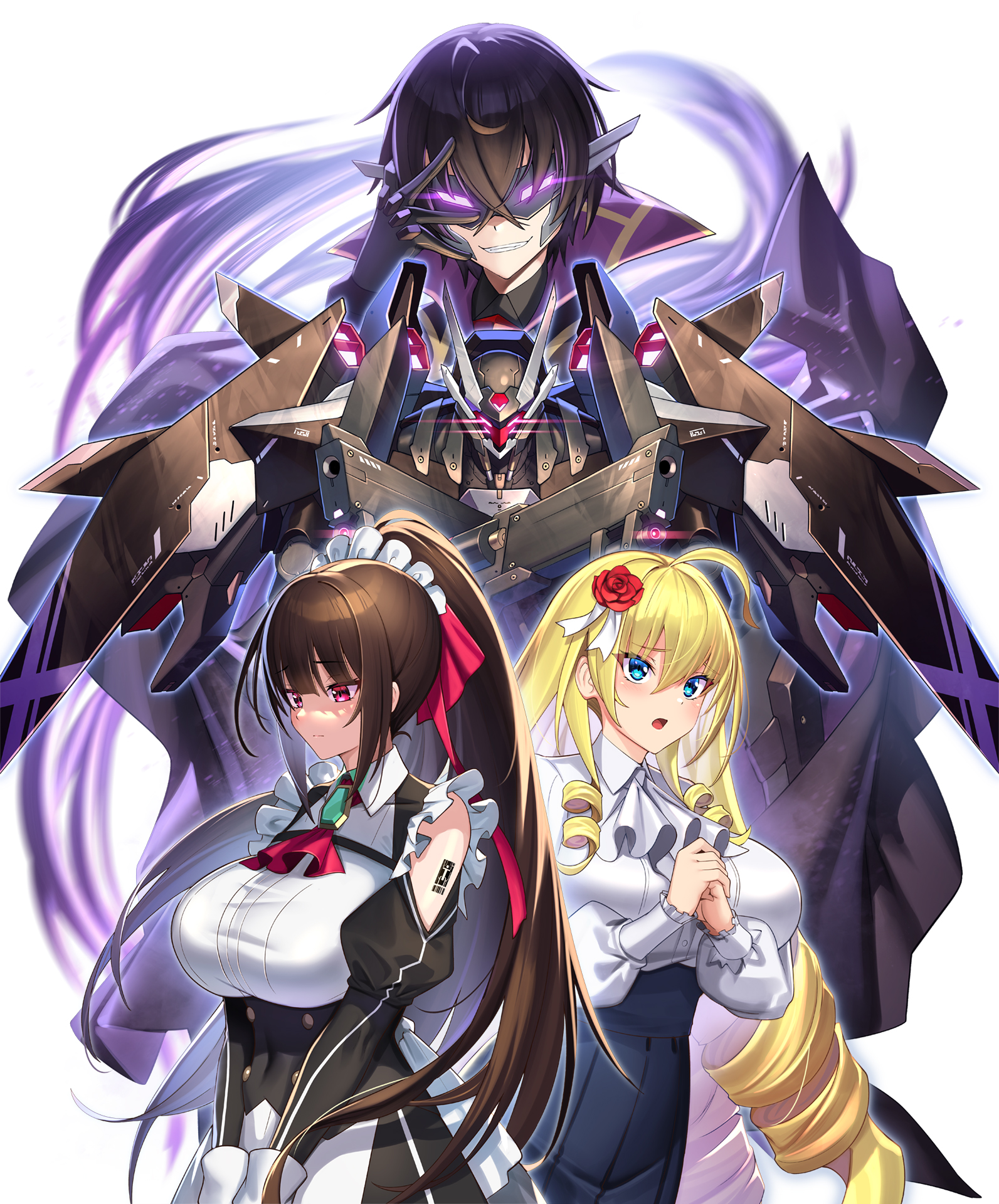 zerochan_4456818.jpg