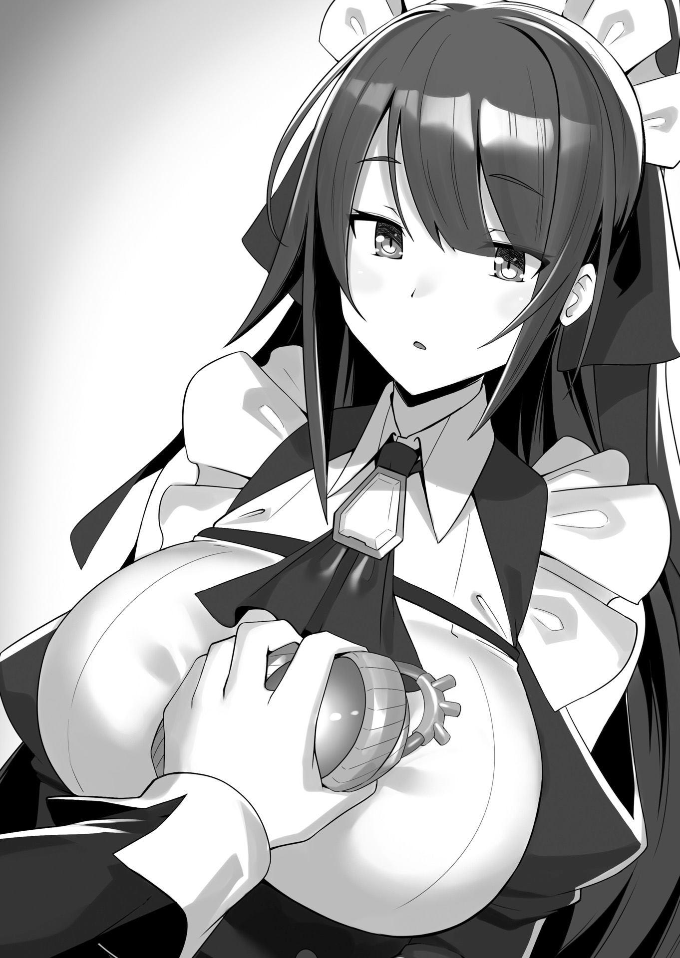 zerochan_4410614.jpg