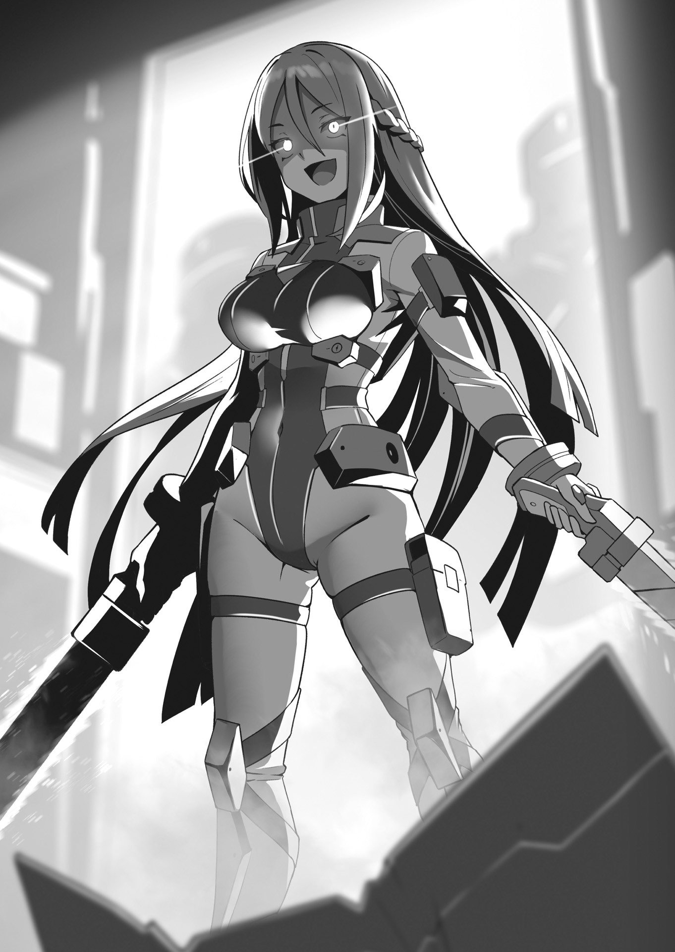 zerochan_4456903.jpg