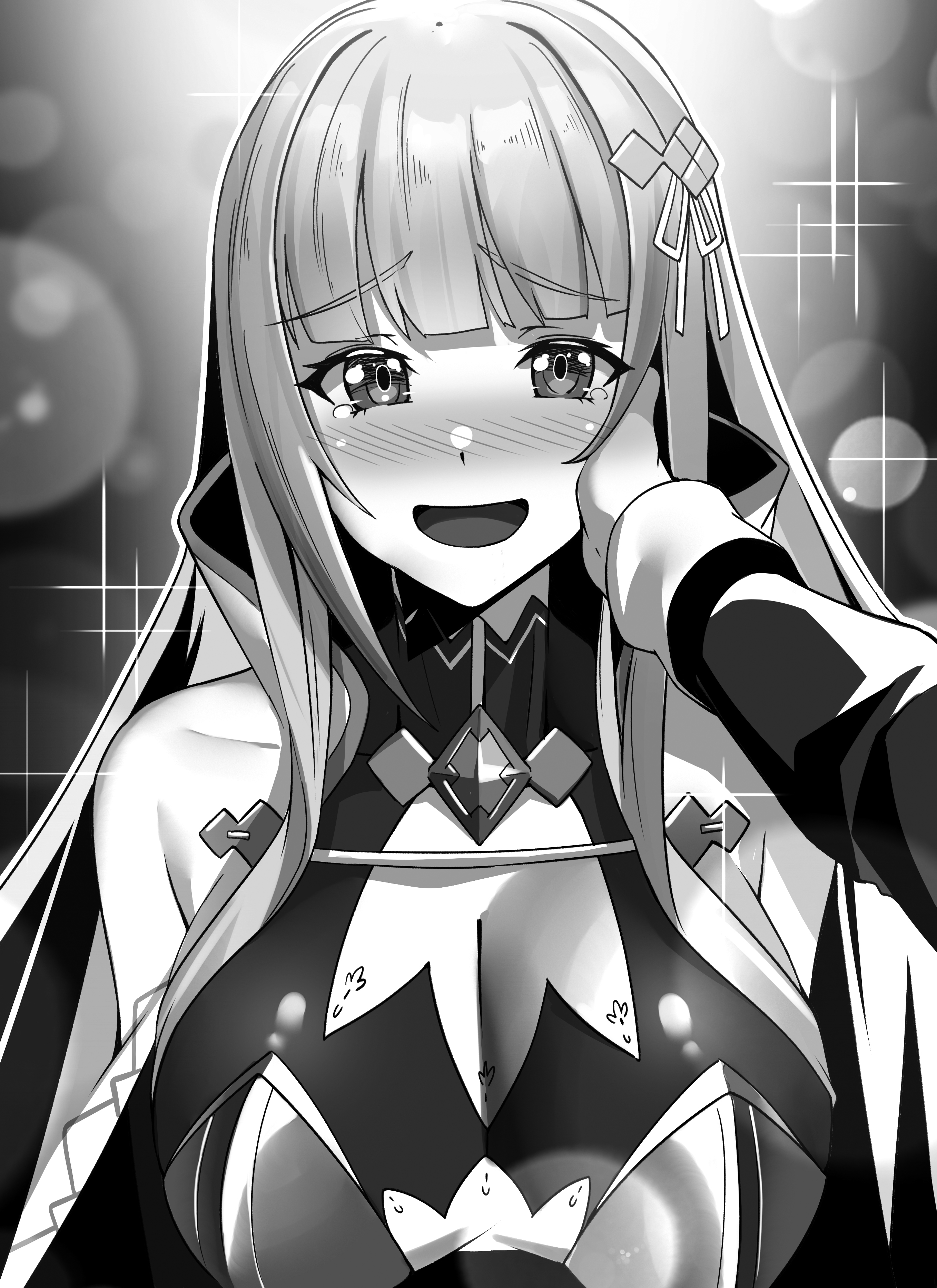 zerochan_4512415.jpg