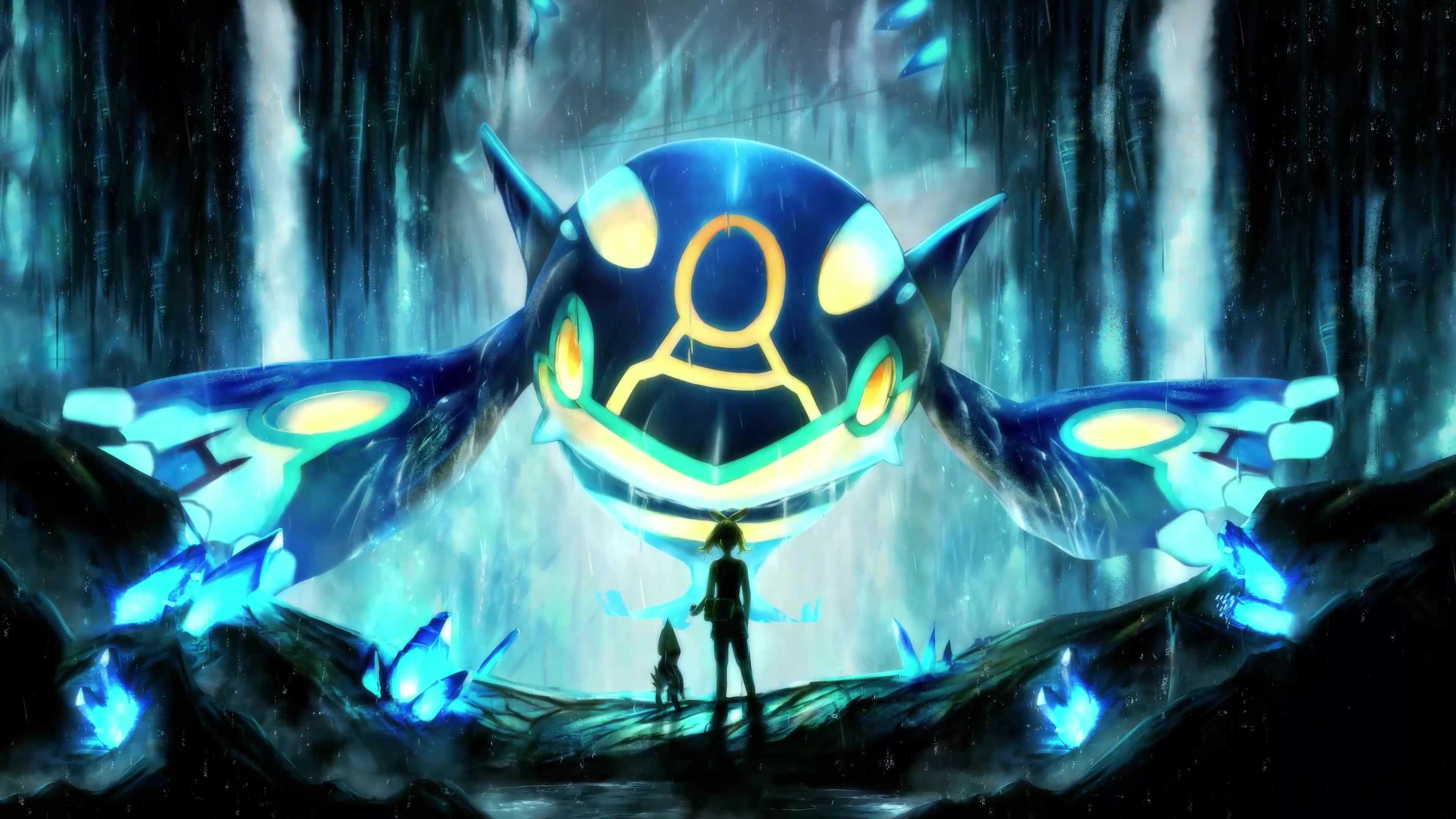 cover_01.jpg