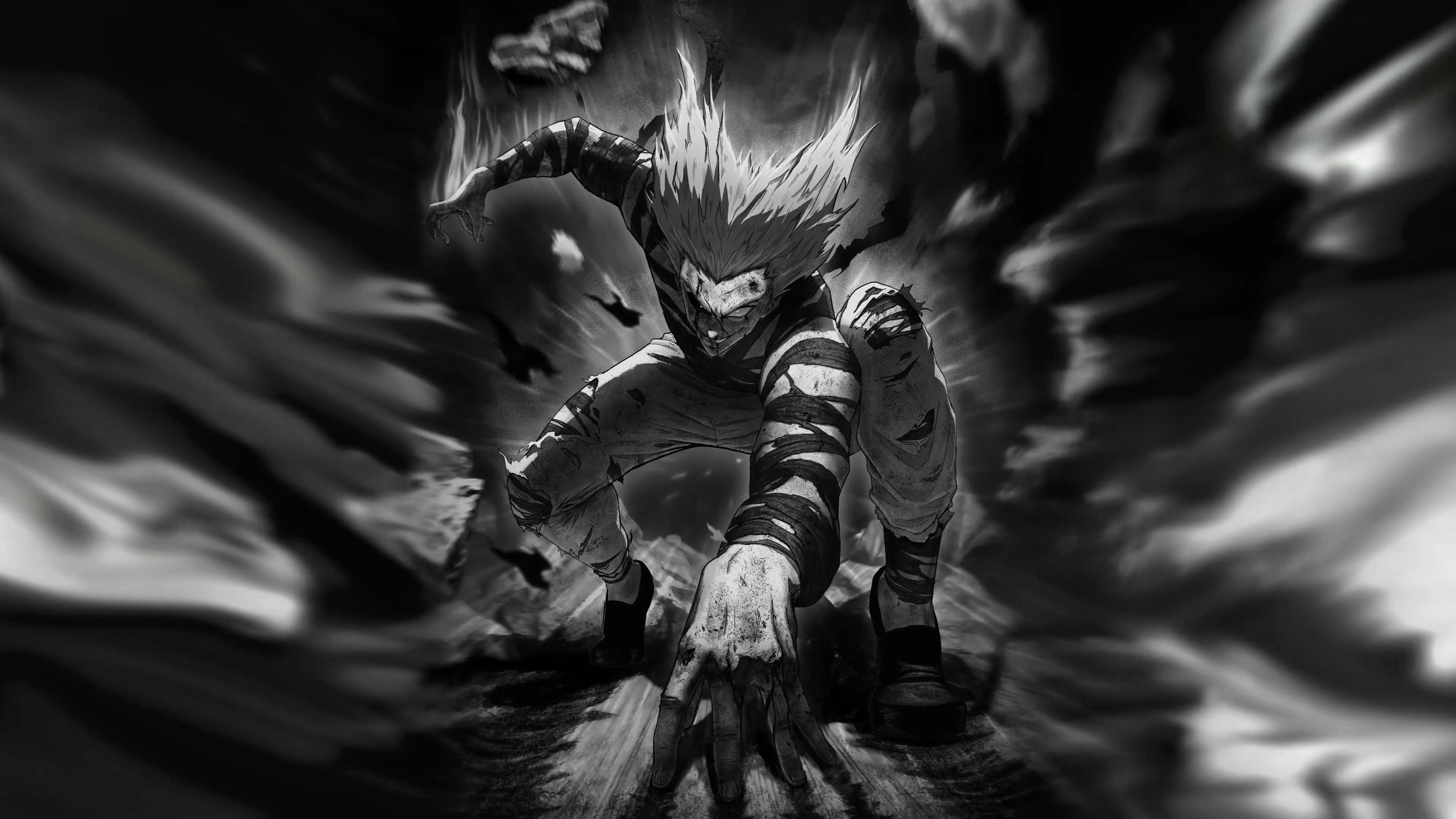 cover_01.jpg