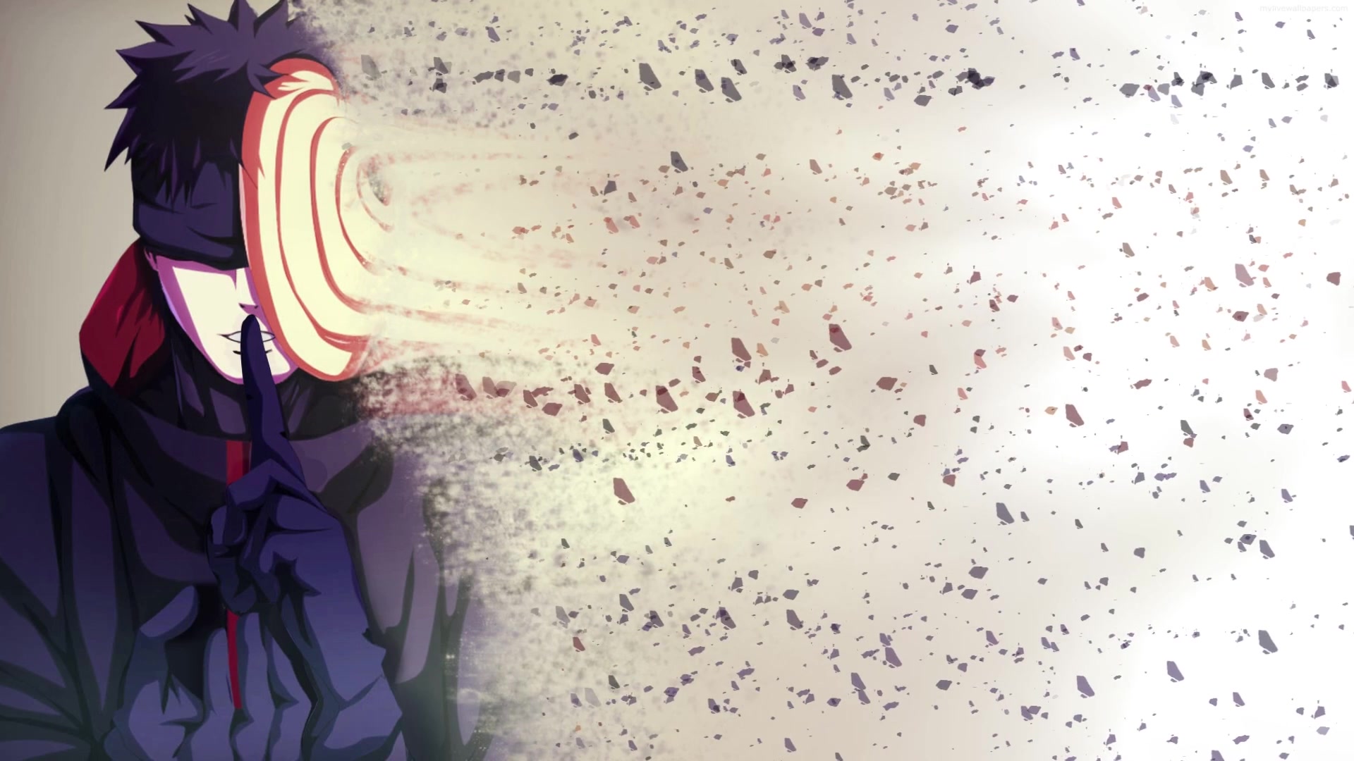 cover_01.jpg