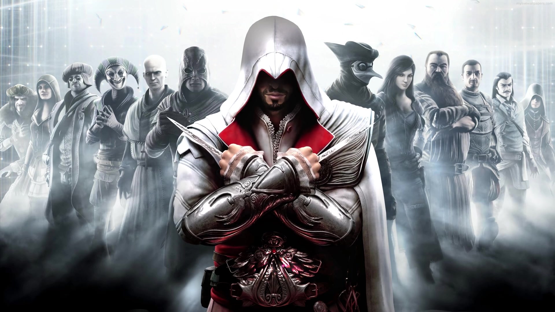 cover_01.jpg