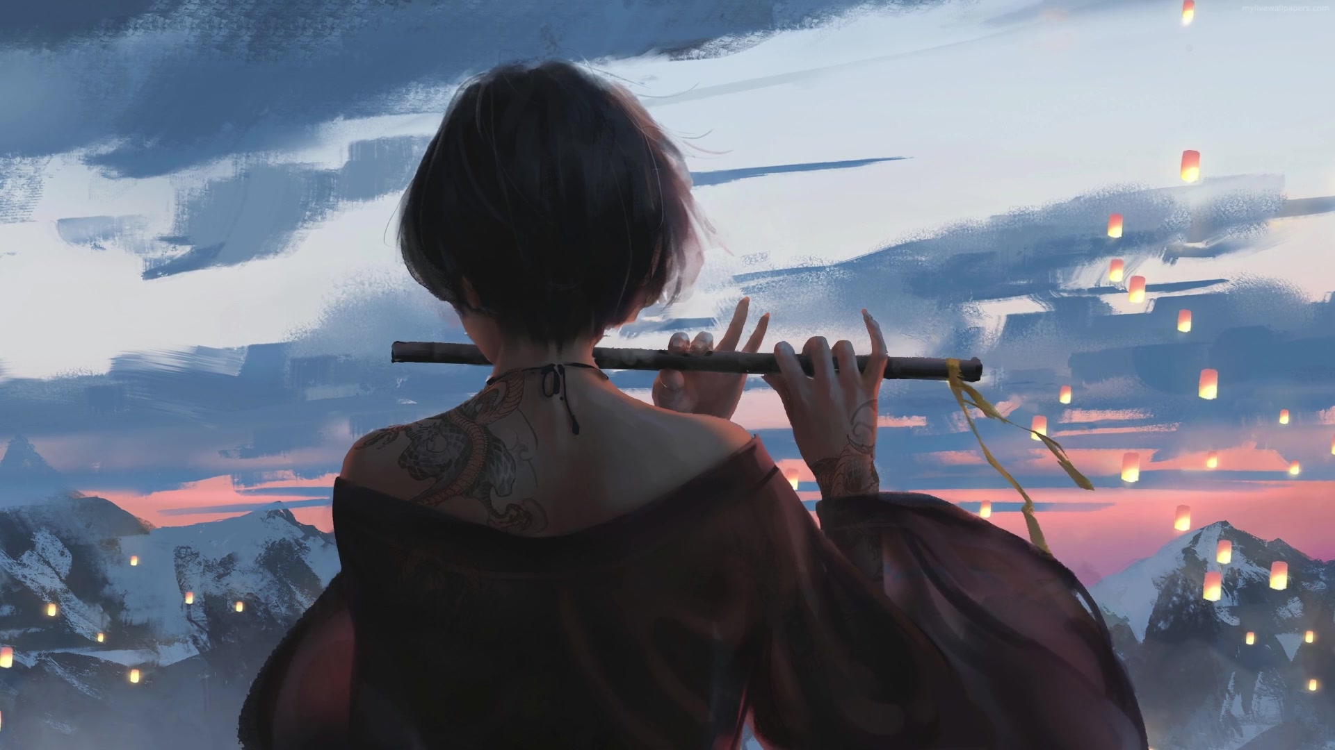 cover_01.jpg