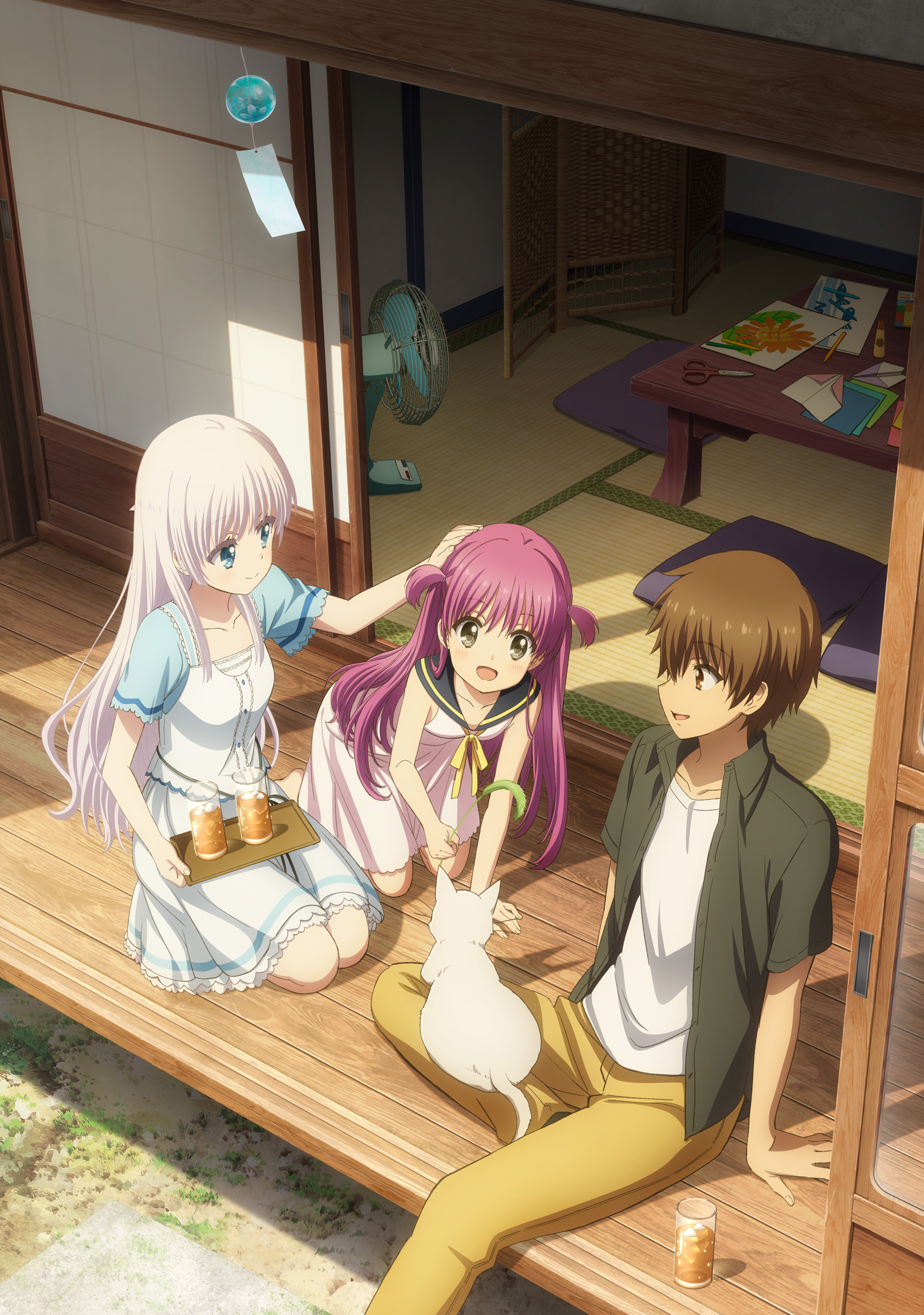 zerochan_4557978.jpg
