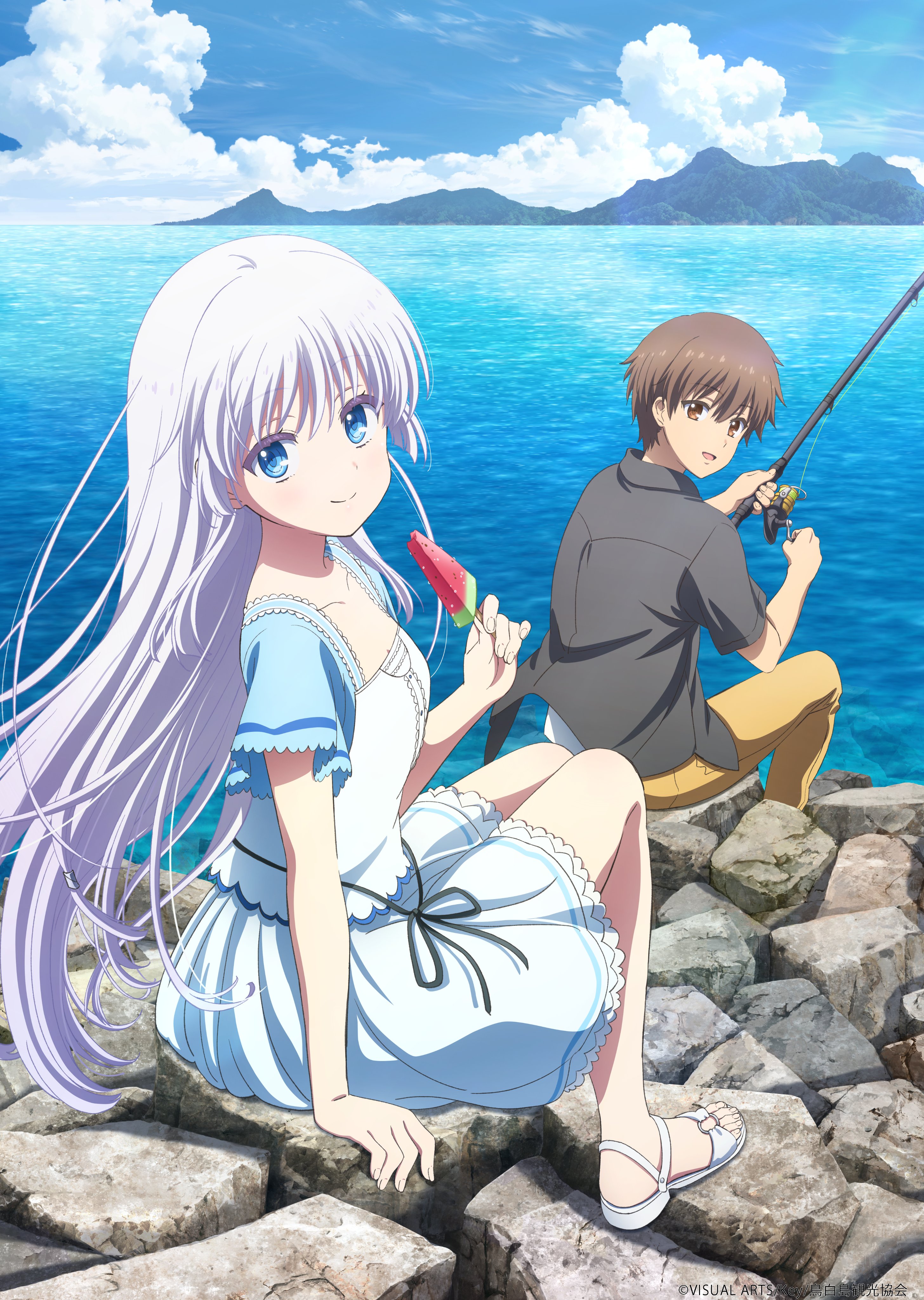 zerochan_4540029.jpg