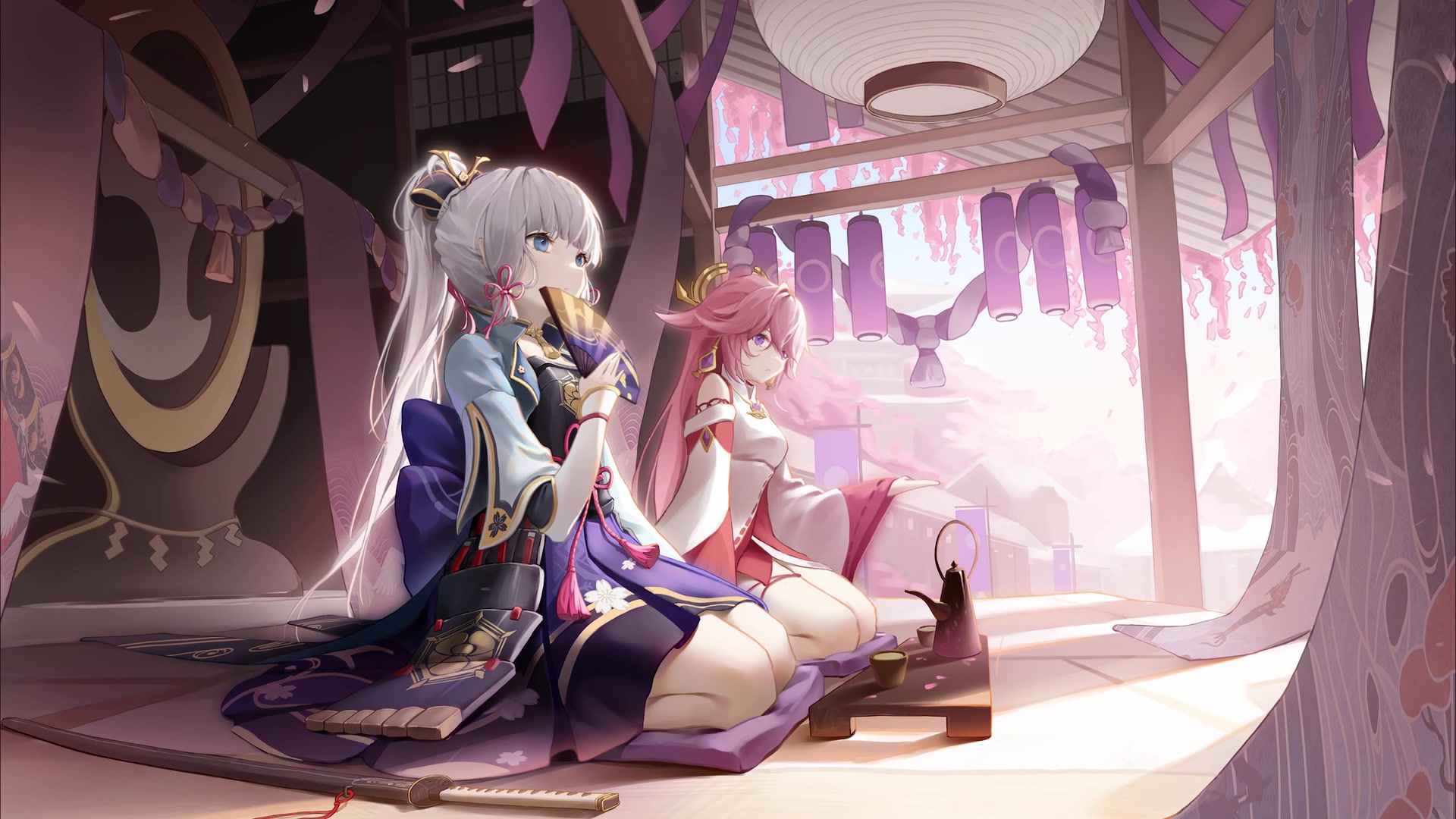 cover_01.jpg