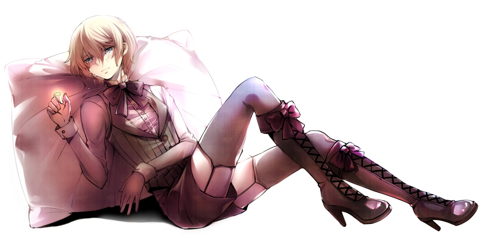 zerochan_1144287.jpg