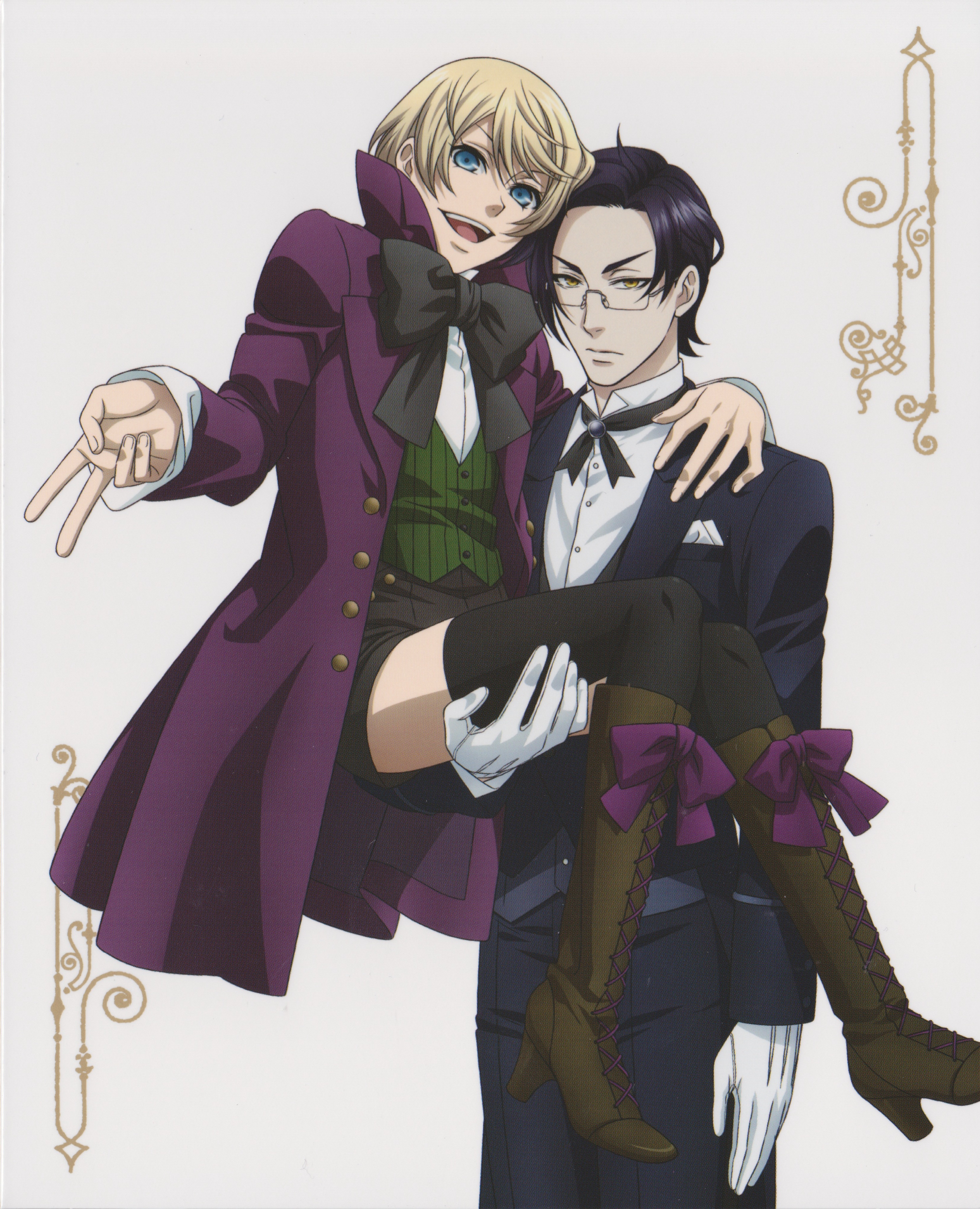 zerochan_1723071.jpg