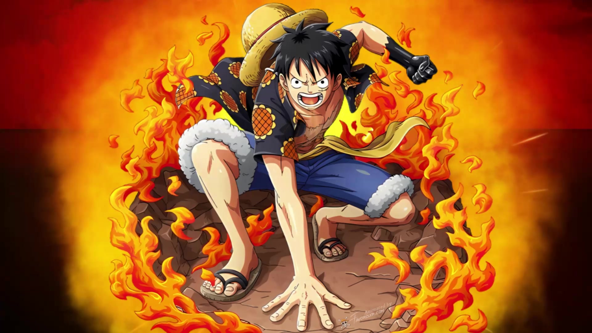cover_01.jpg
