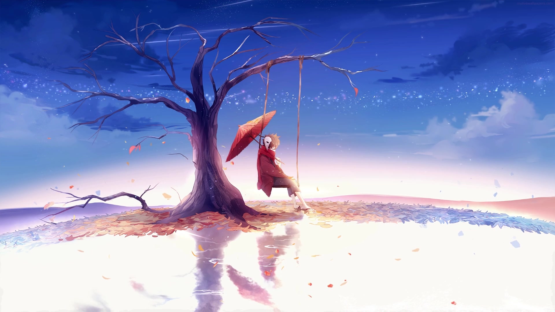 cover_01.jpg