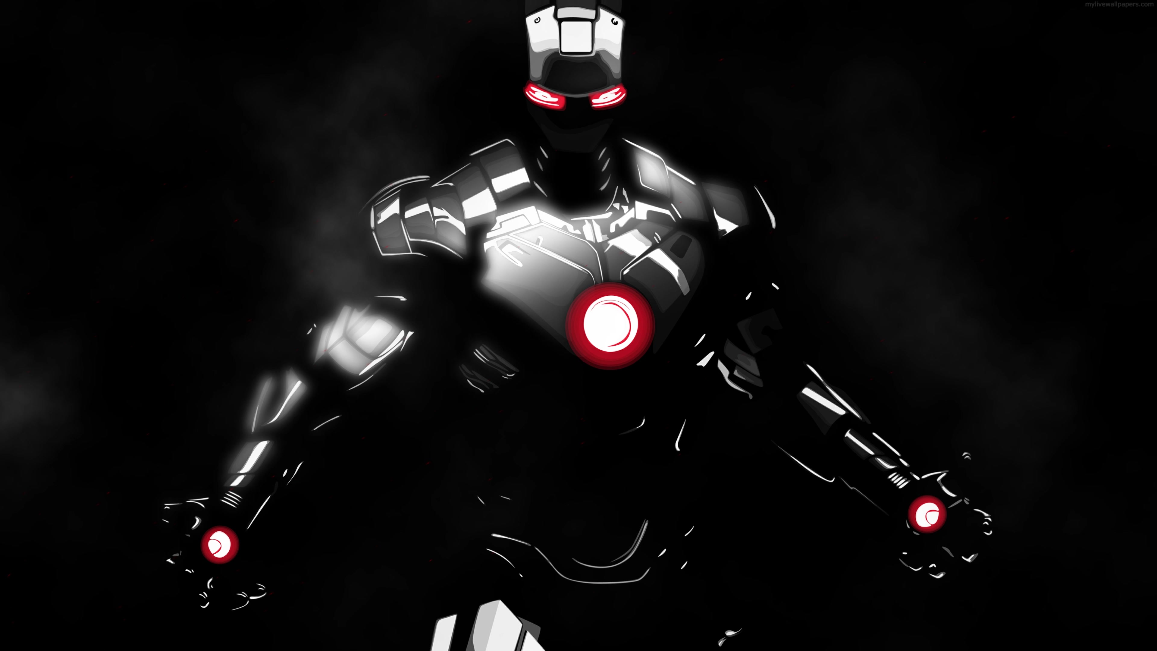 cover_01.jpg