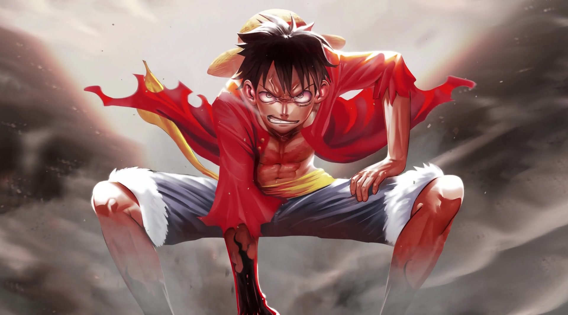 cover_01.jpg