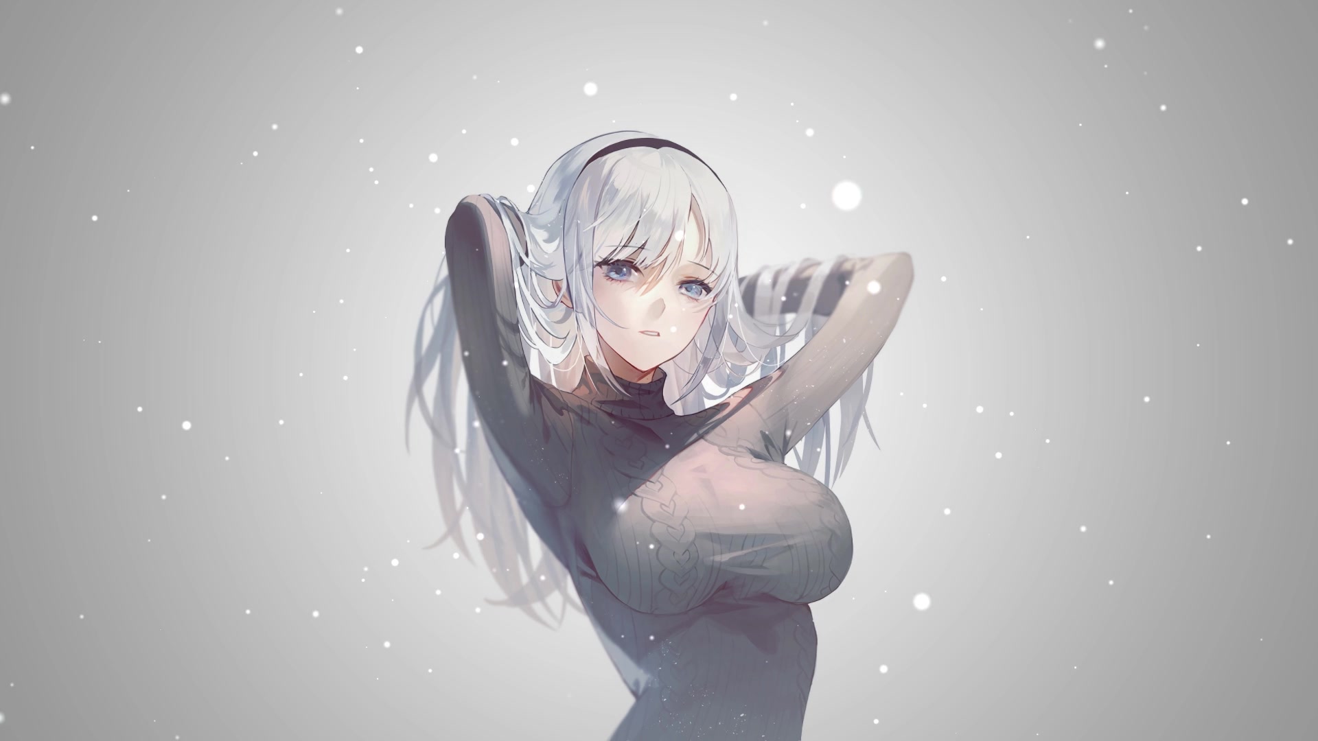 cover_01.jpg