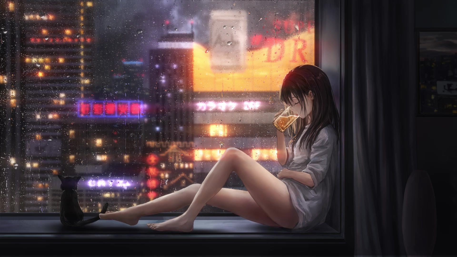 cover_01.jpg