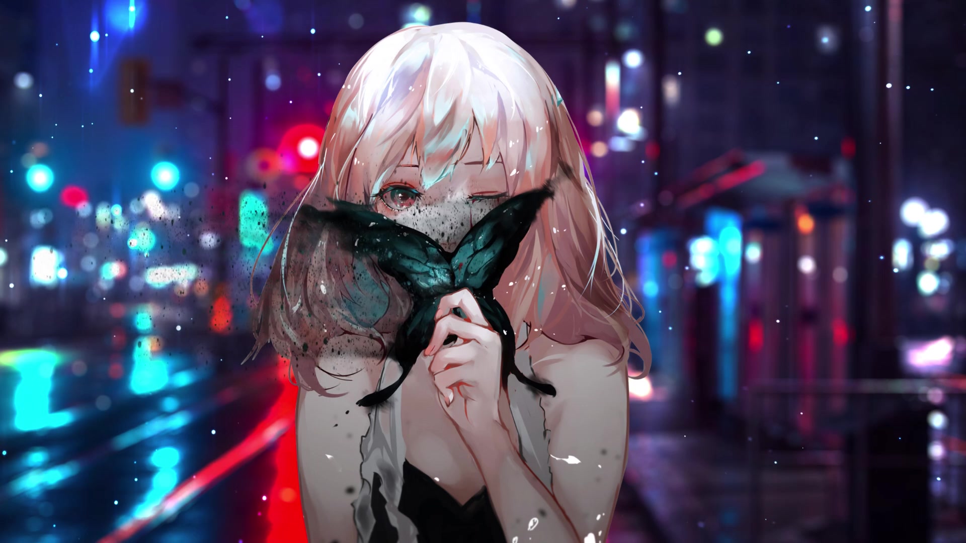 cover_01.jpg