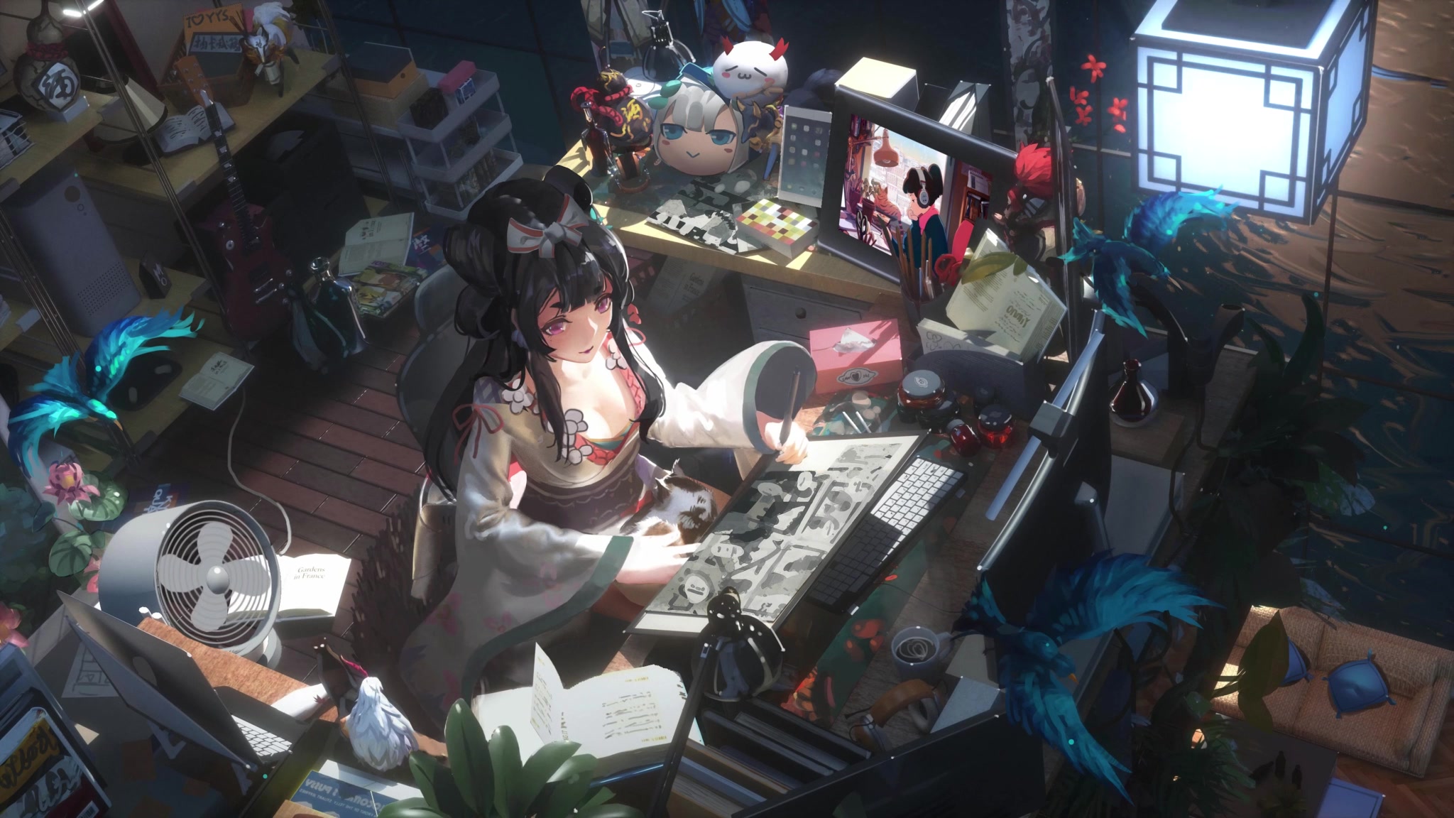 cover_01.jpg