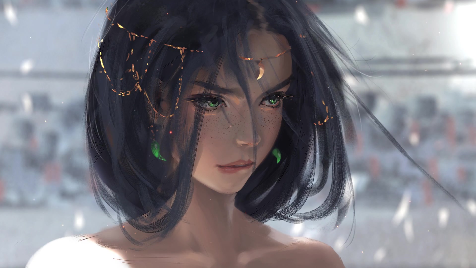 cover_01.jpg