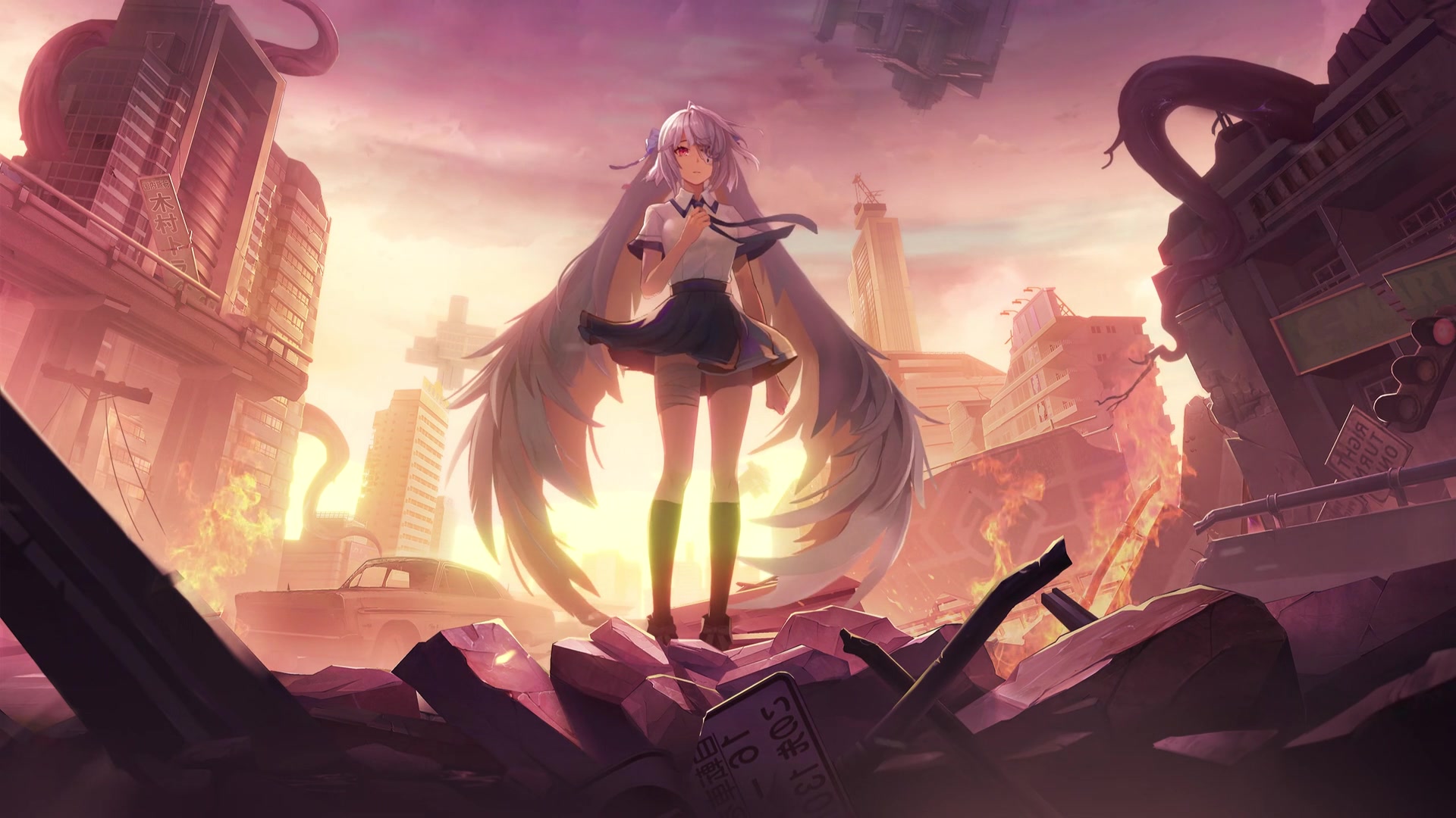 cover_01.jpg