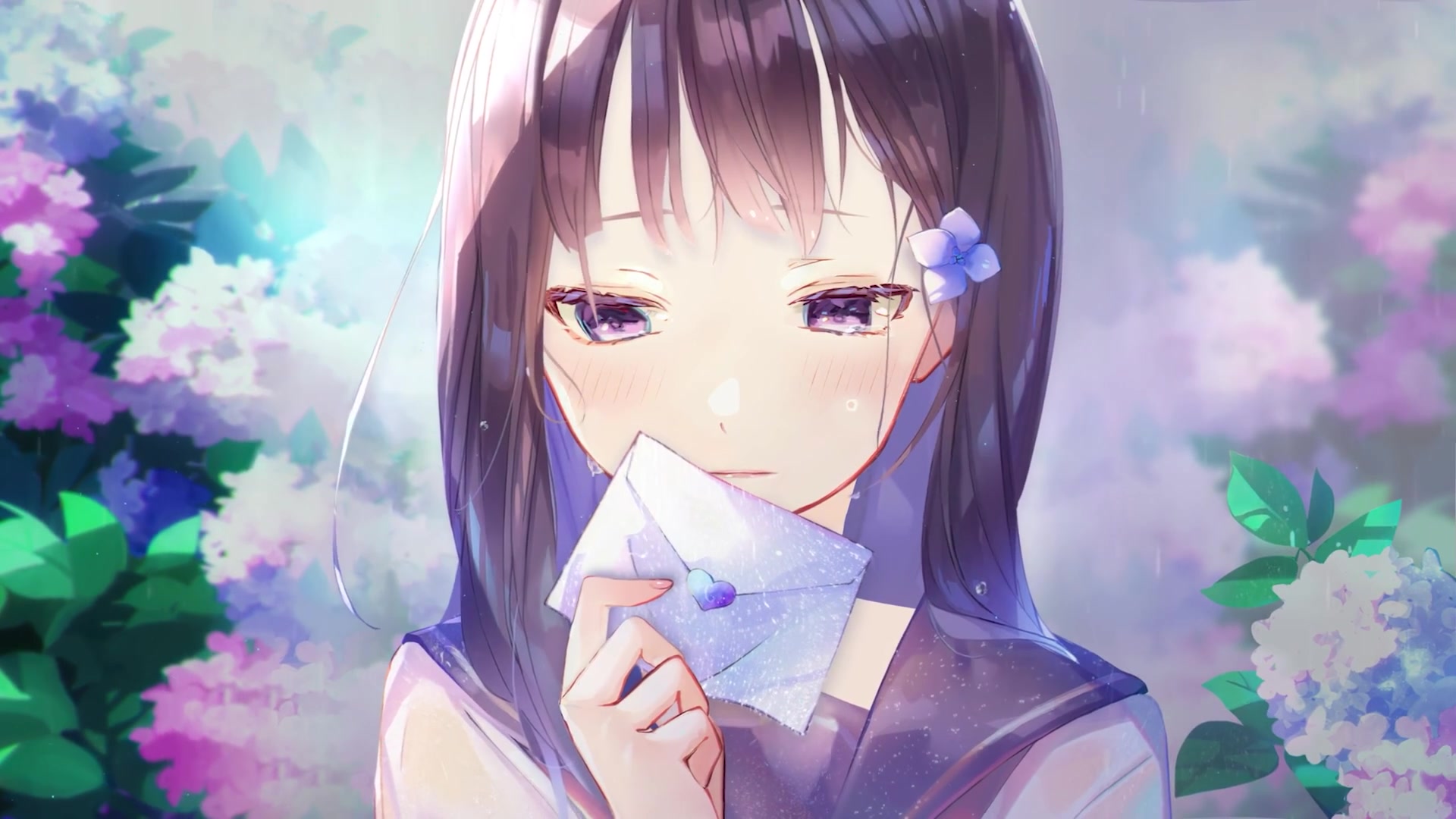 cover_01.jpg