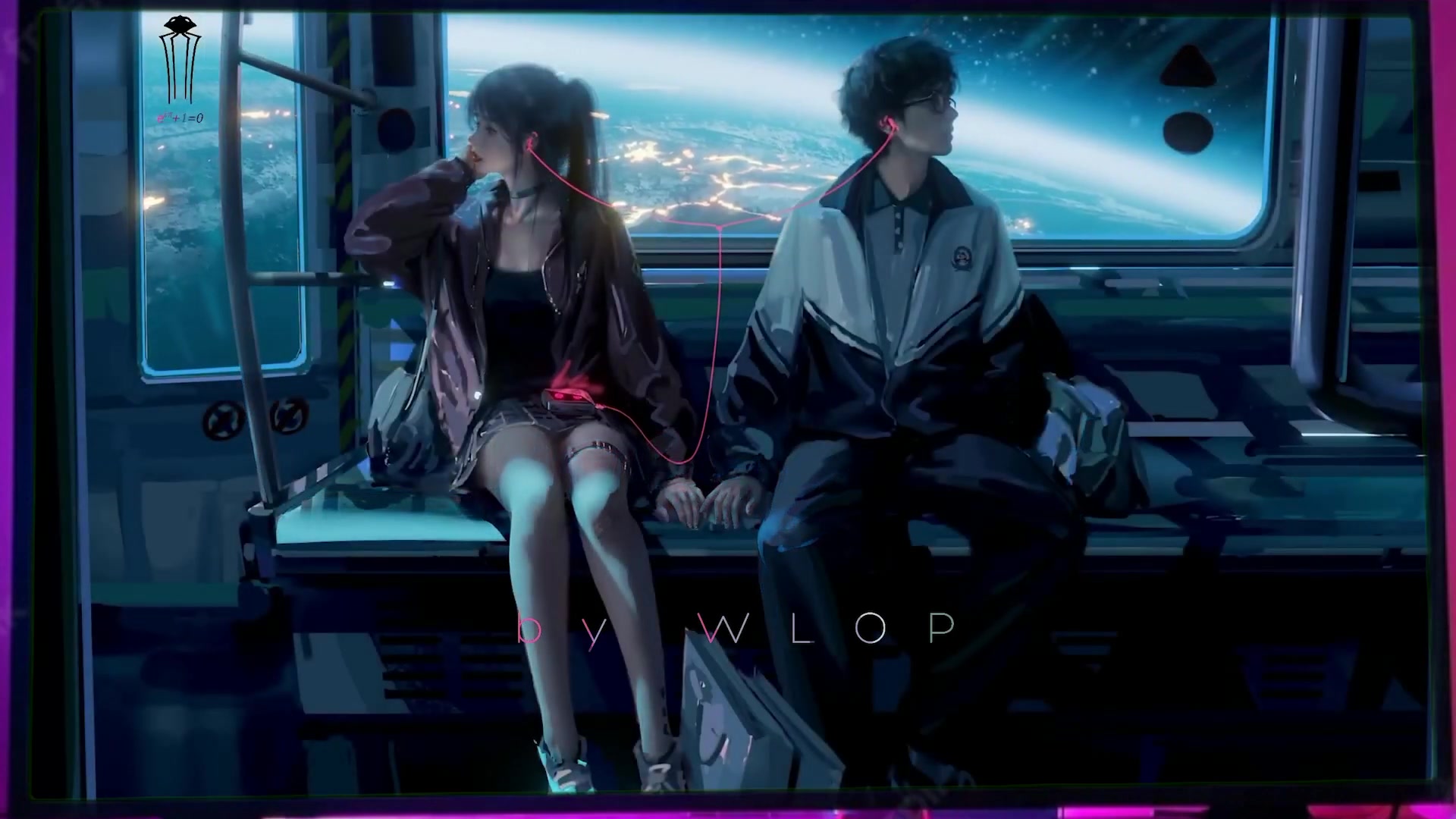 cover_01.jpg