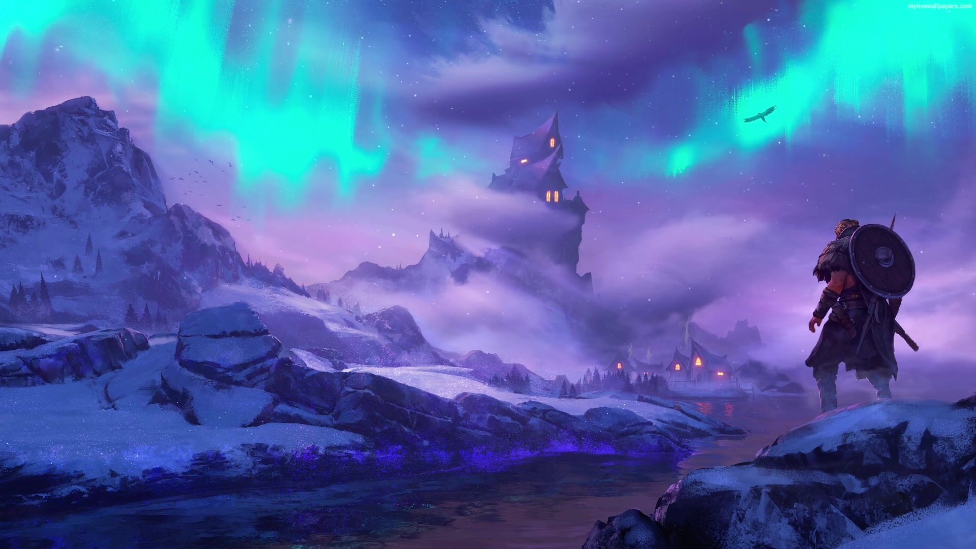 cover_01.jpg