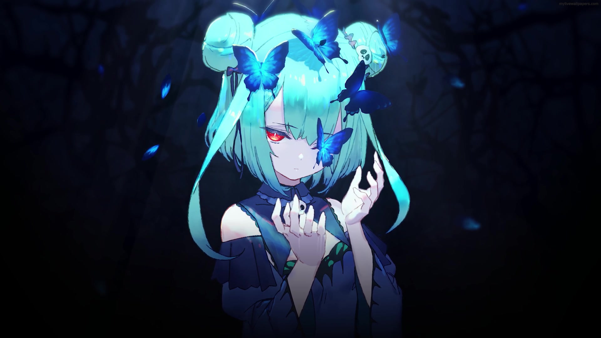 cover_01.jpg