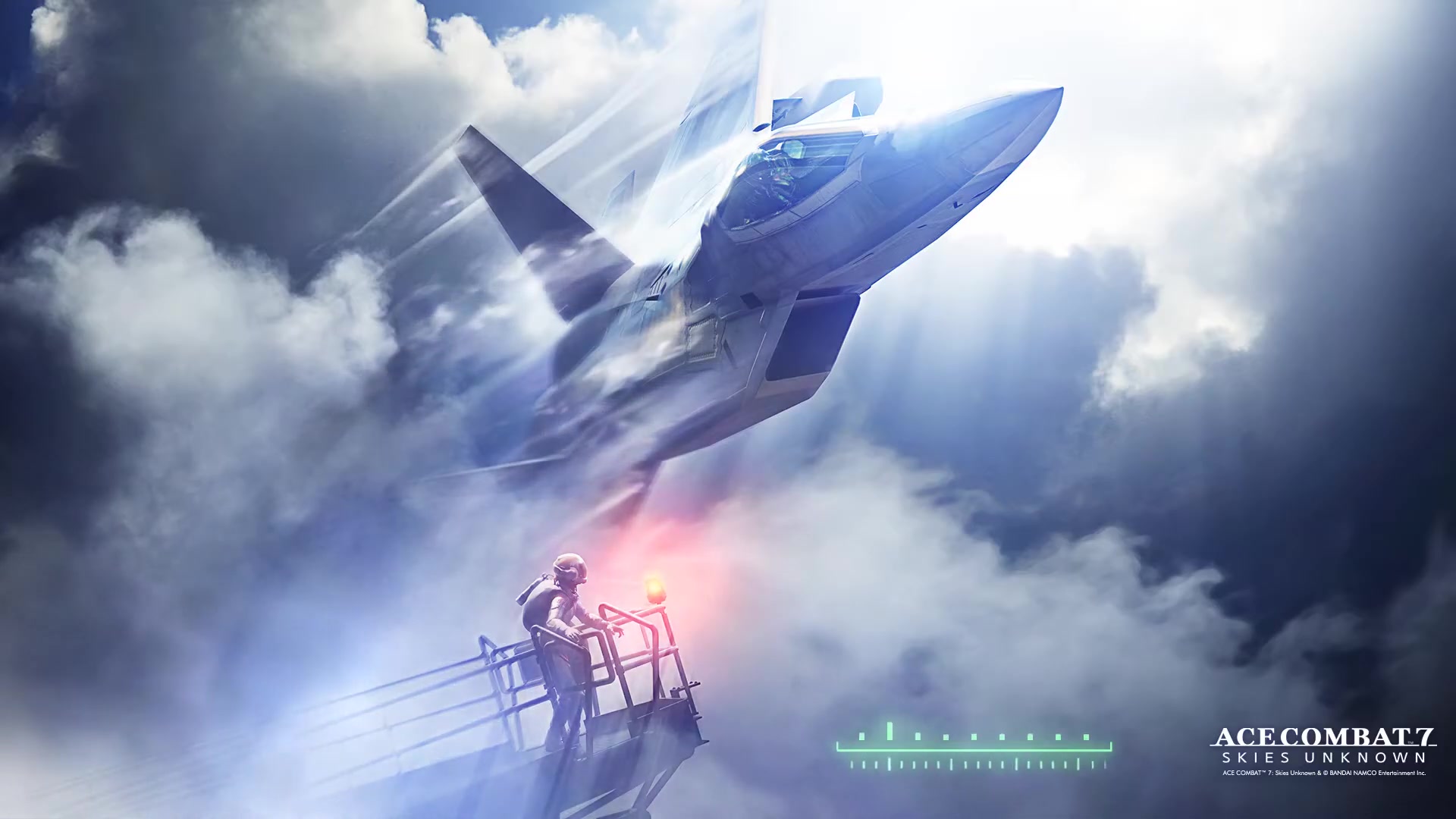 cover_01.jpg
