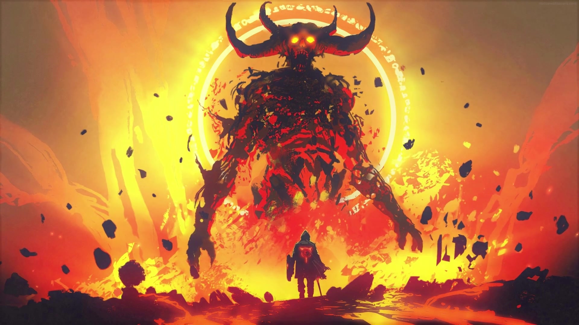 cover_01.jpg