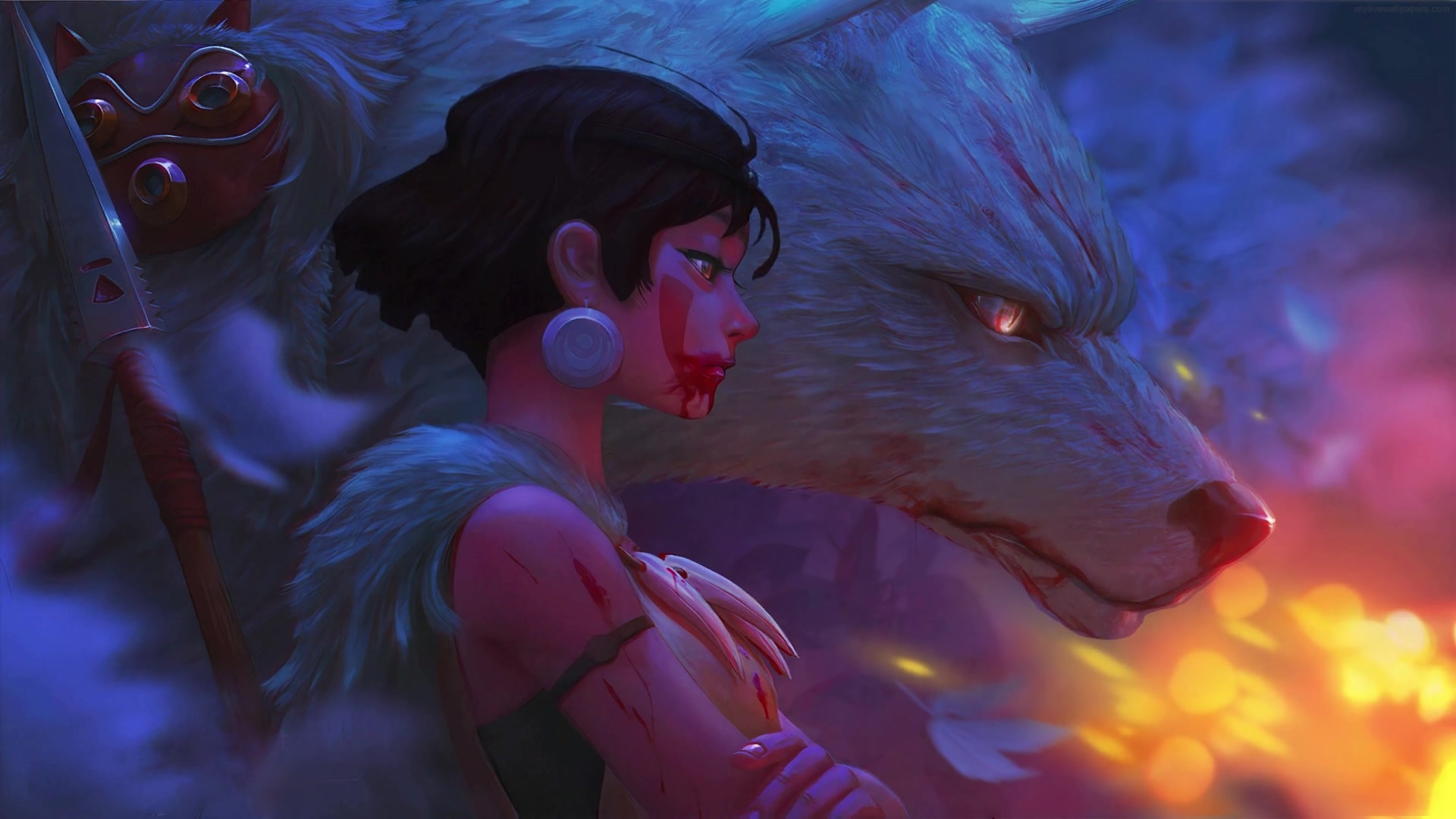 cover_01.jpg