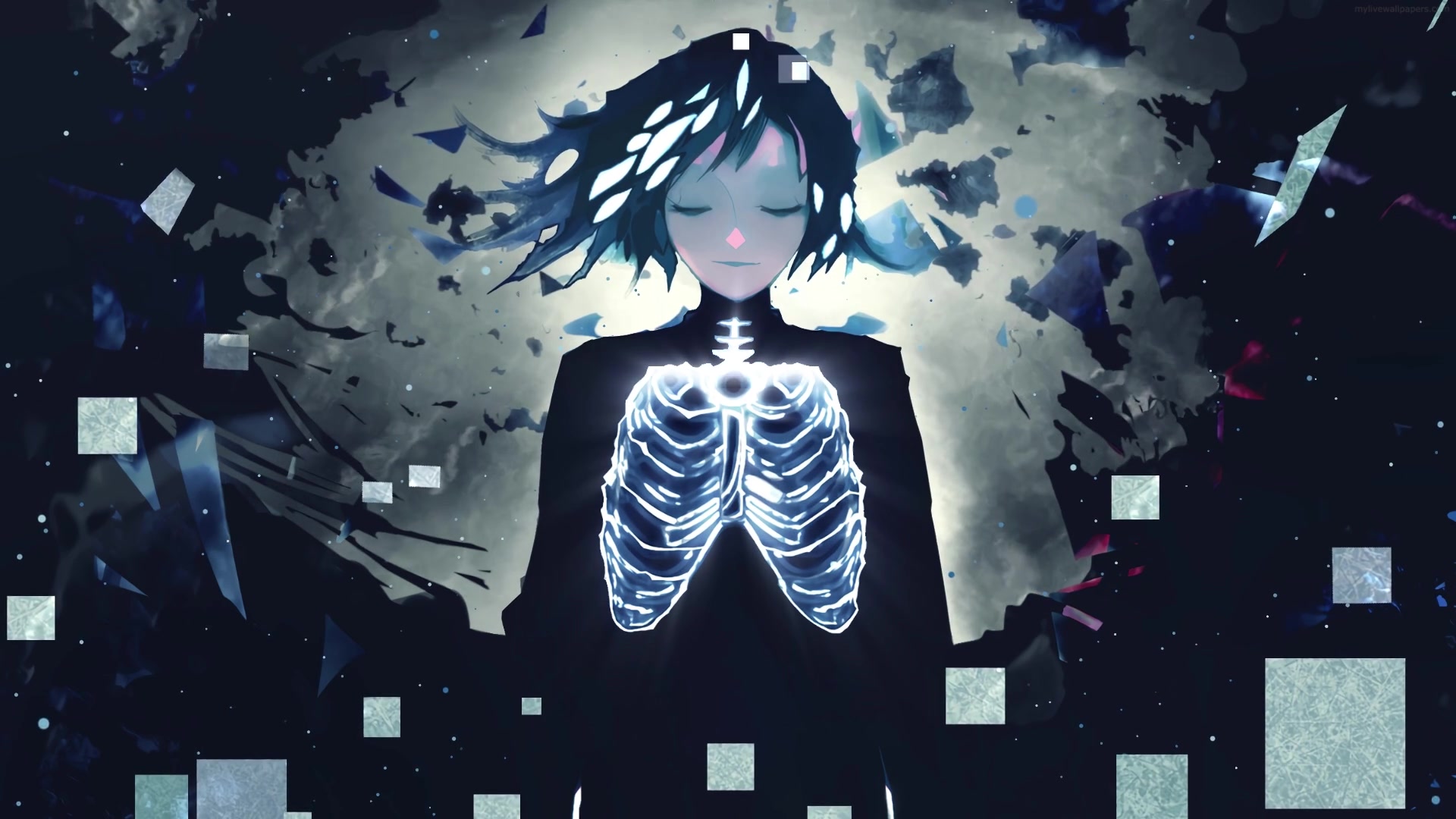 cover_01.jpg