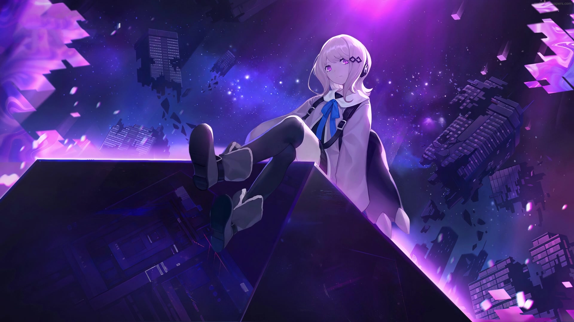 cover_01.jpg