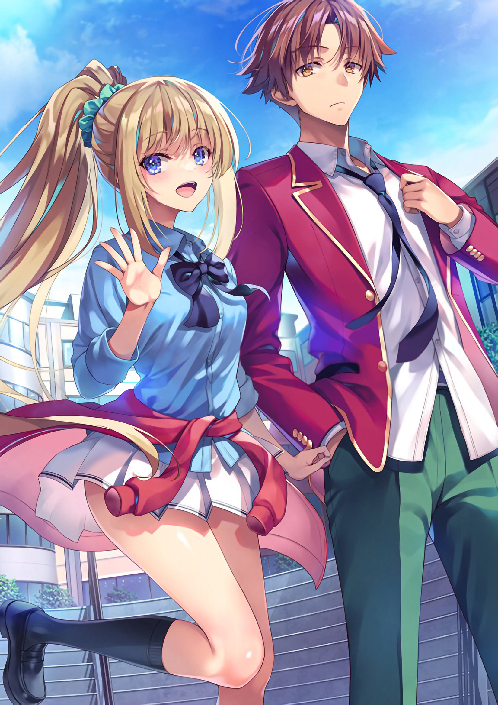 zerochan_3766170.jpg