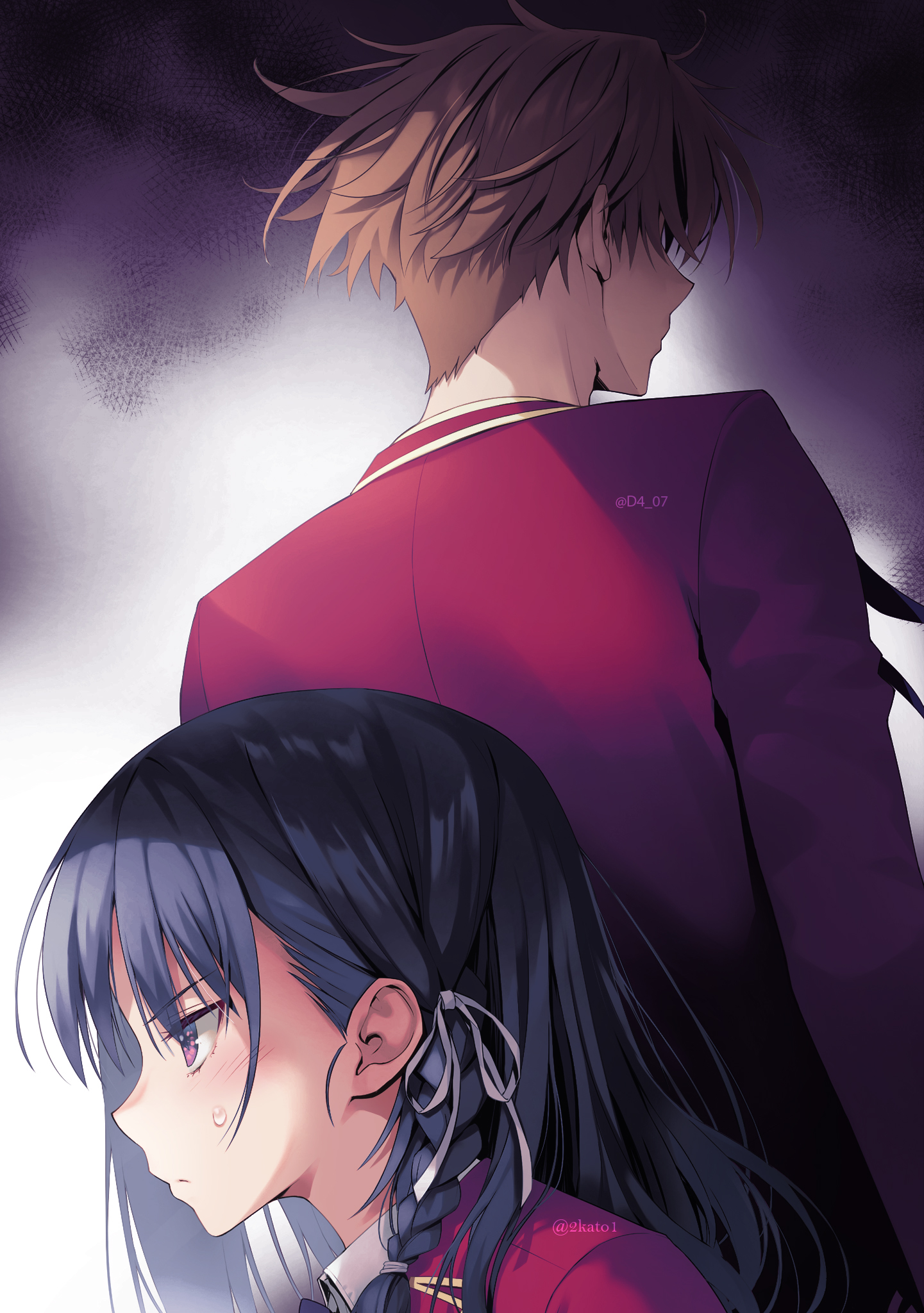 zerochan_3695940.jpg