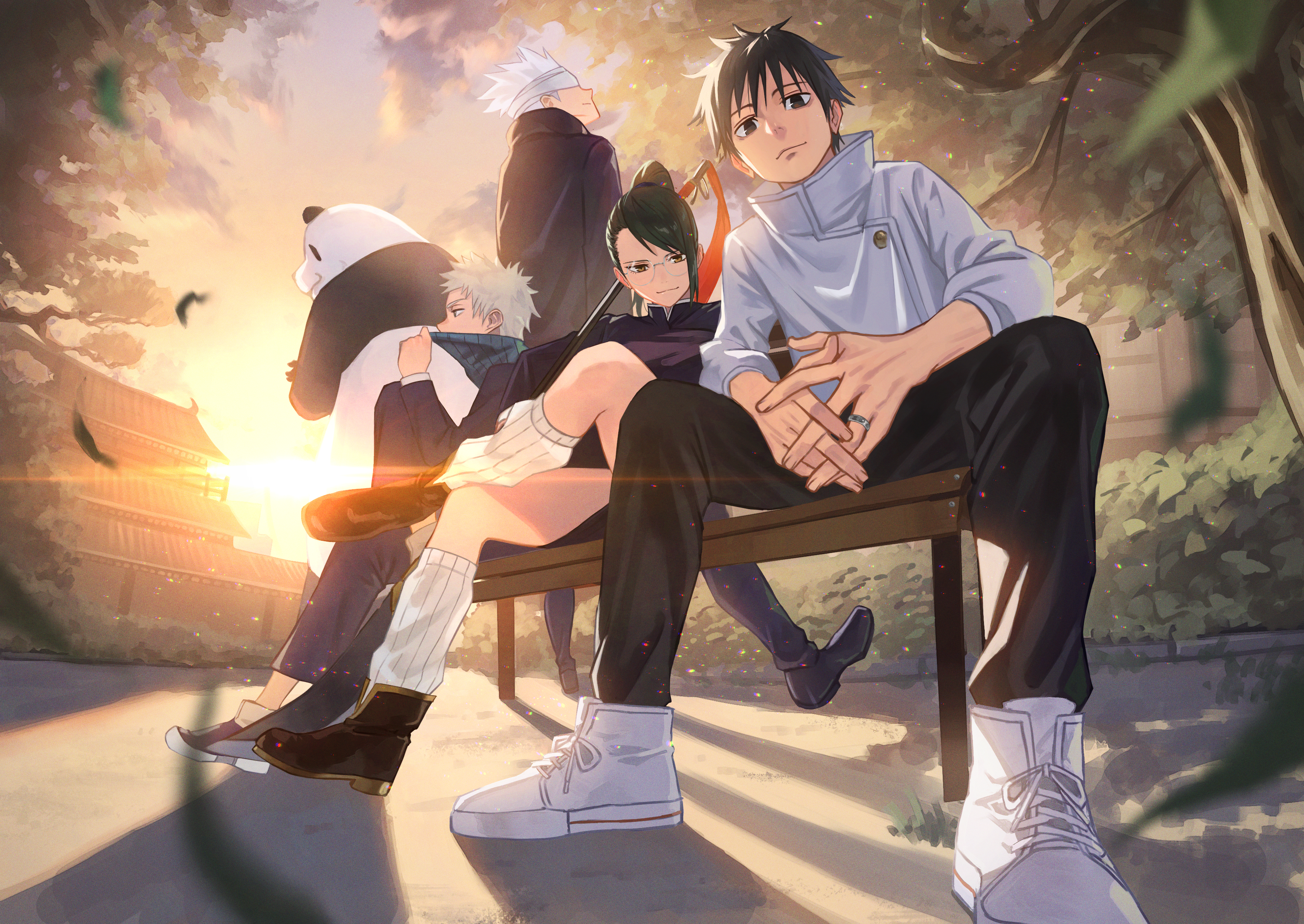 zerochan_3686732.jpg
