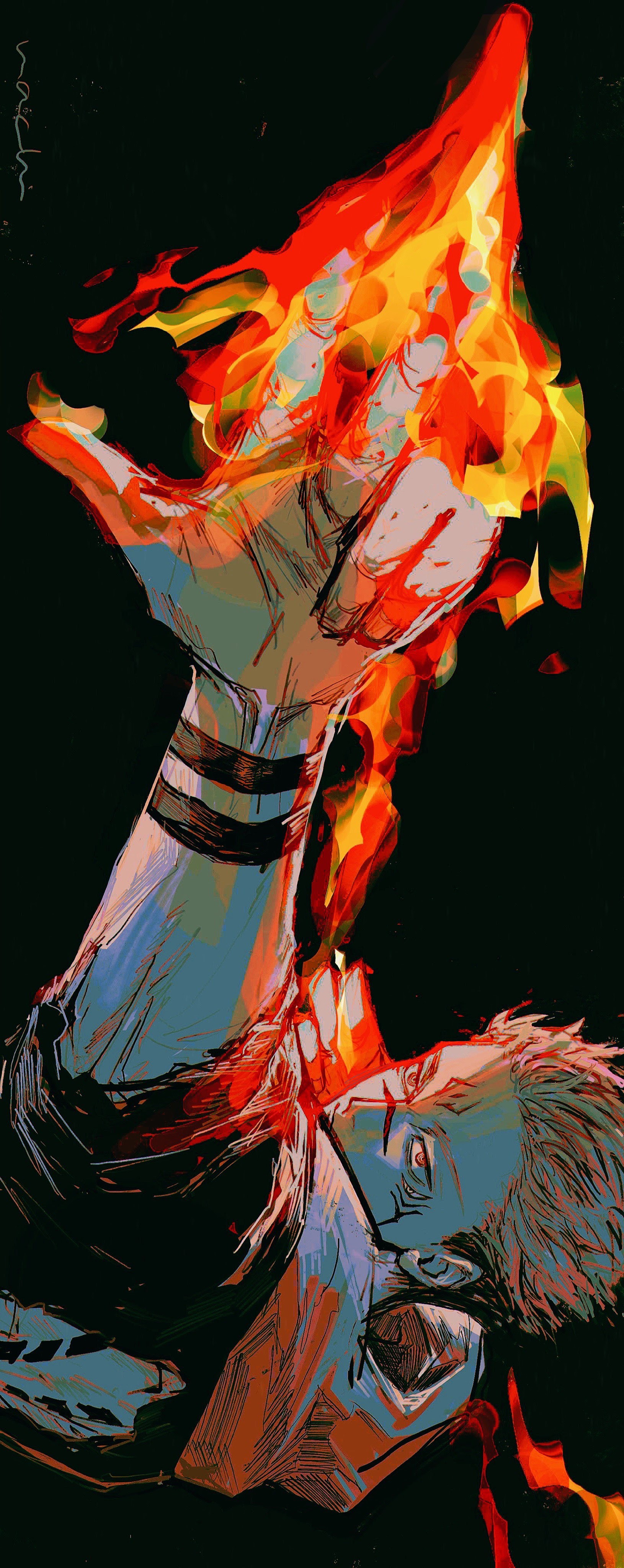 zerochan_4065134.jpg