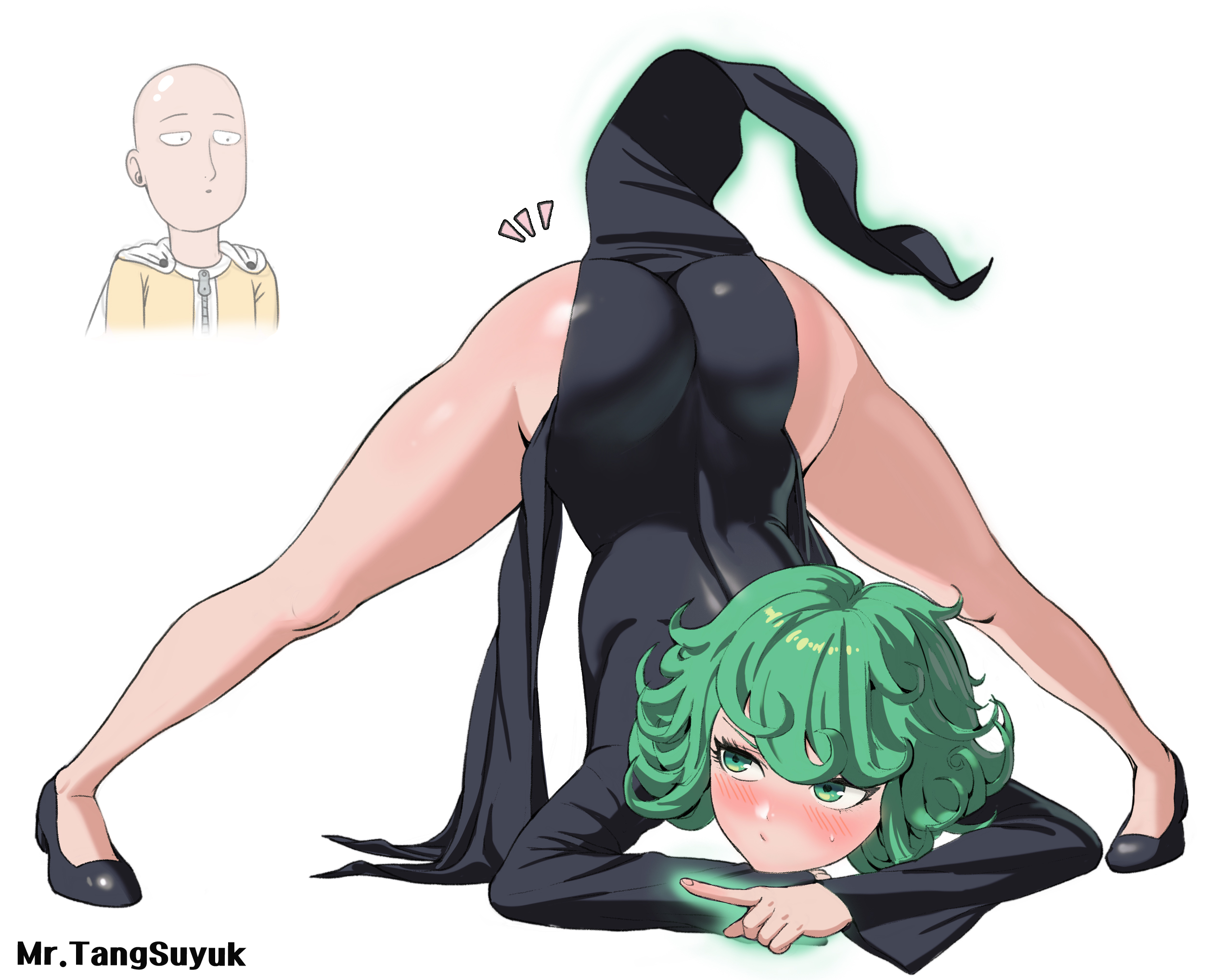 zerochan_3425979.jpg