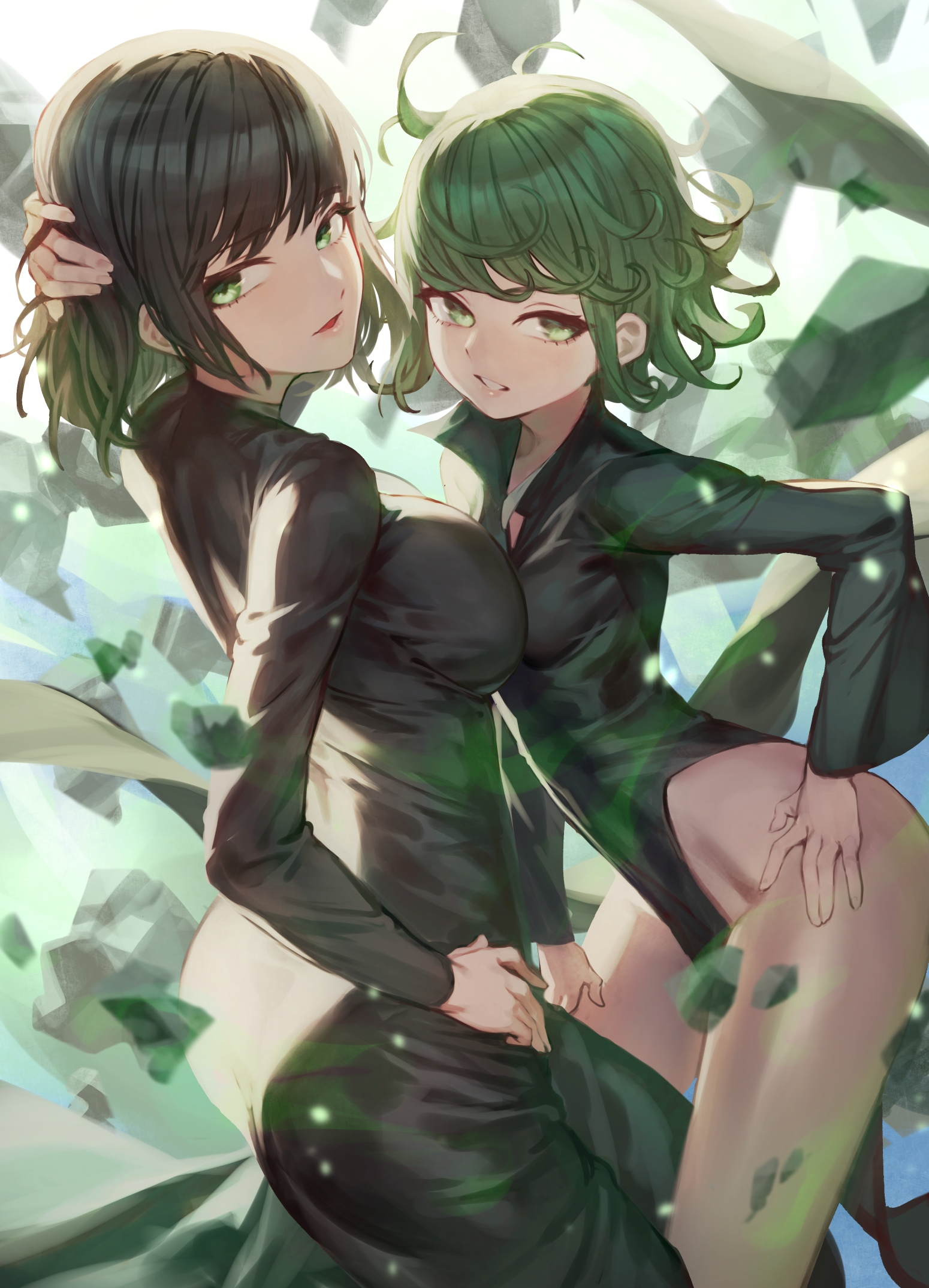 zerochan_3919085.jpg