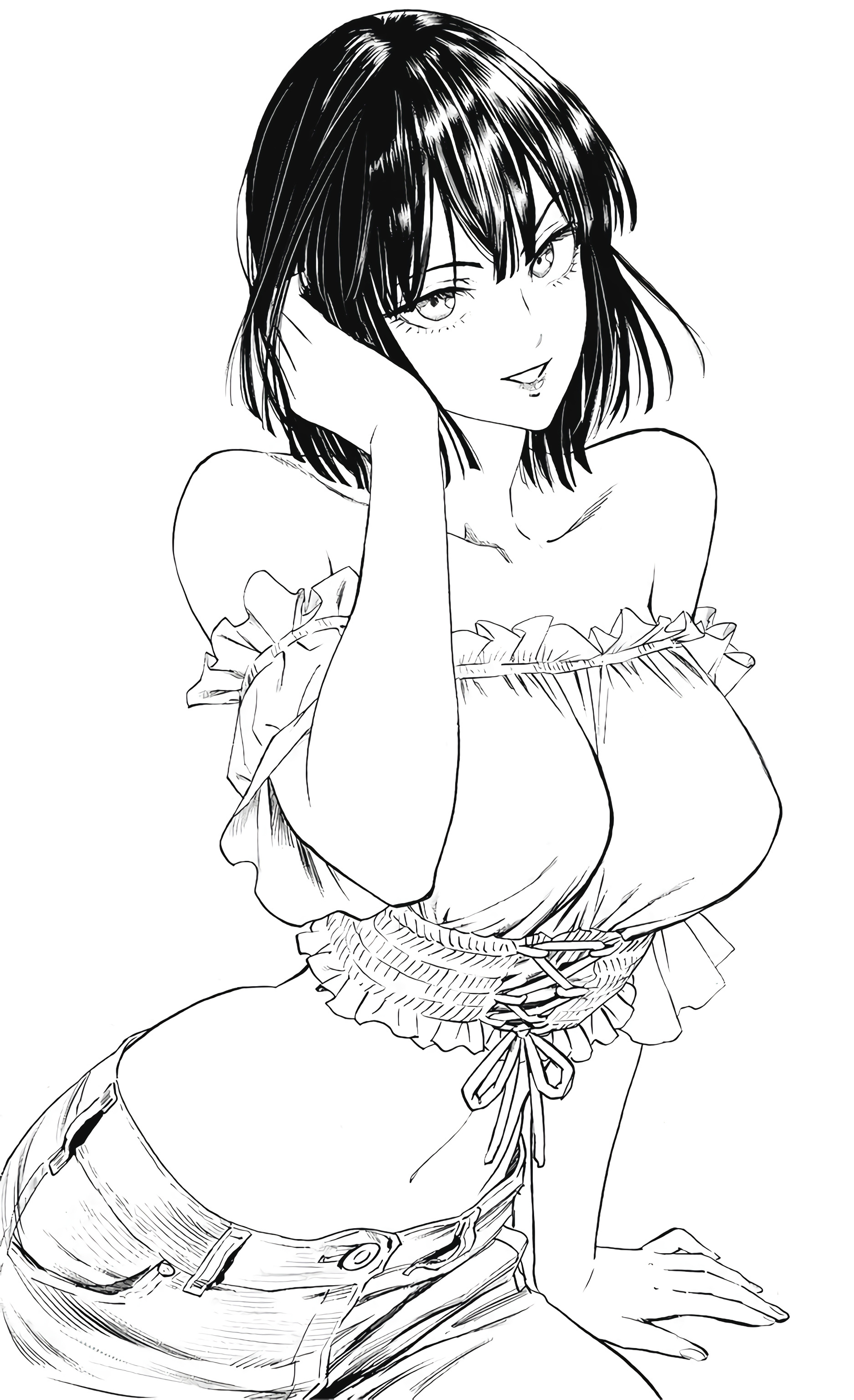zerochan_3144968.jpg