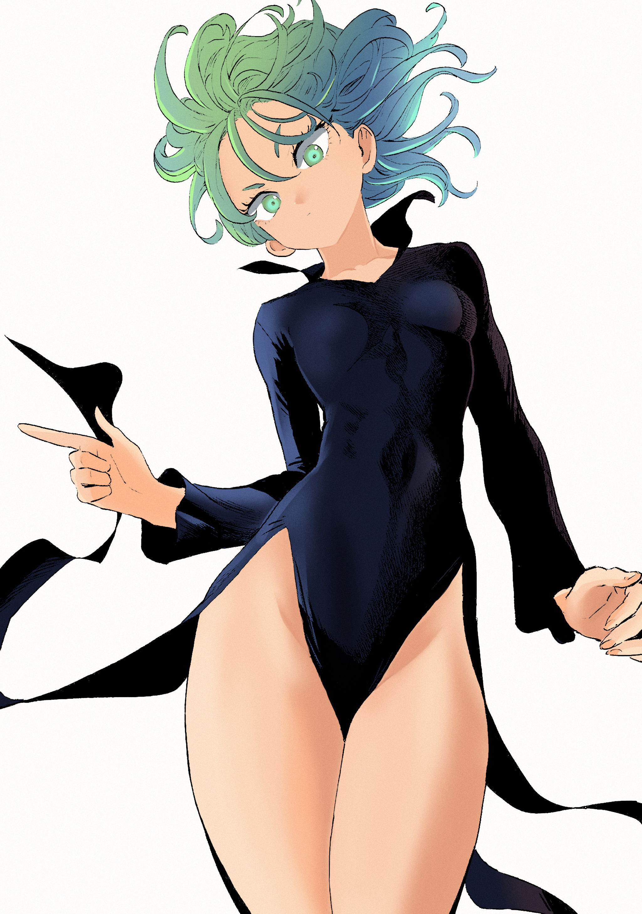zerochan_4145532.jpg